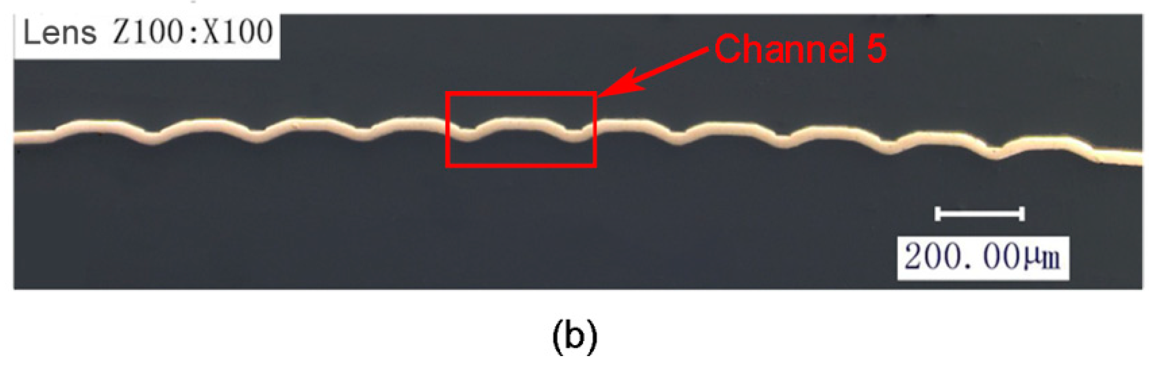 Metals 08 00599 g007b