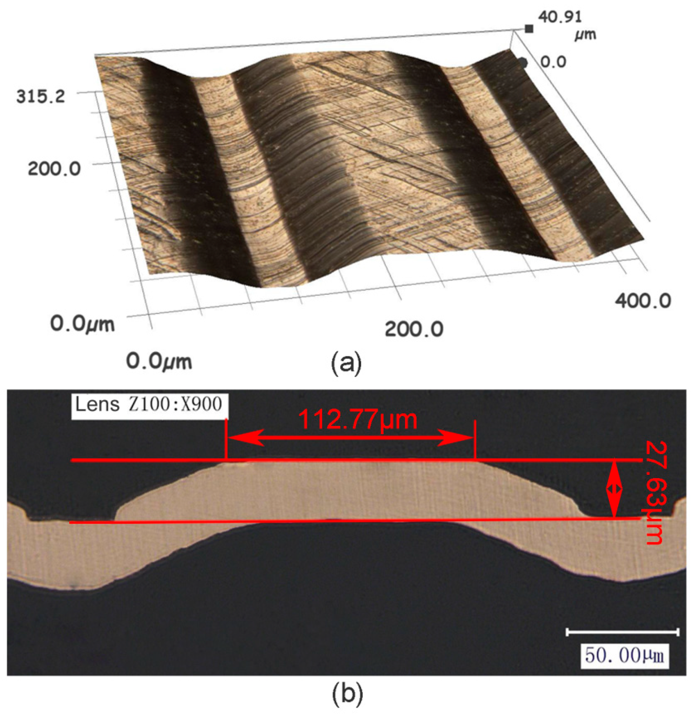 Metals 08 00599 g008