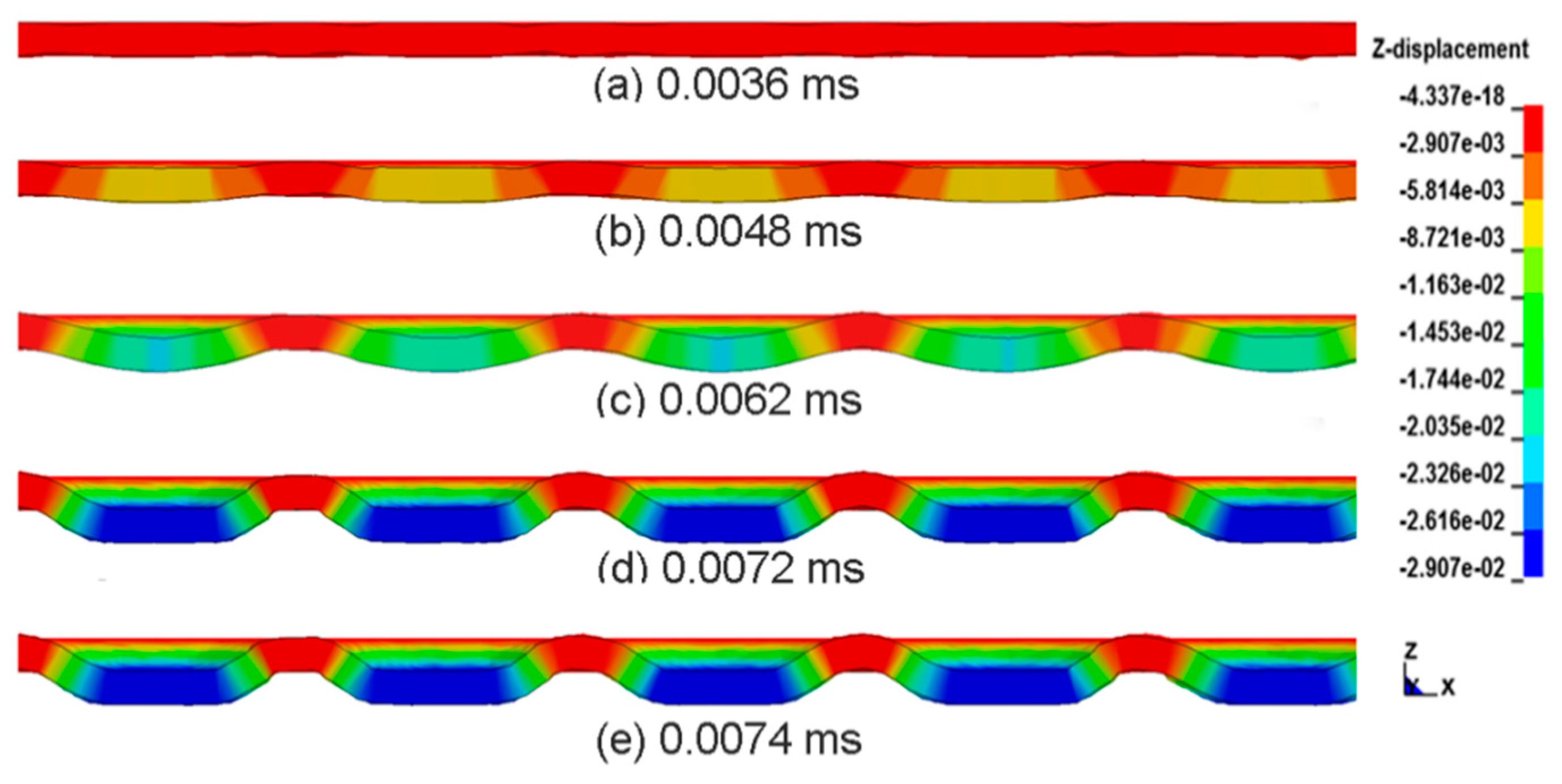 Metals 08 00599 g009