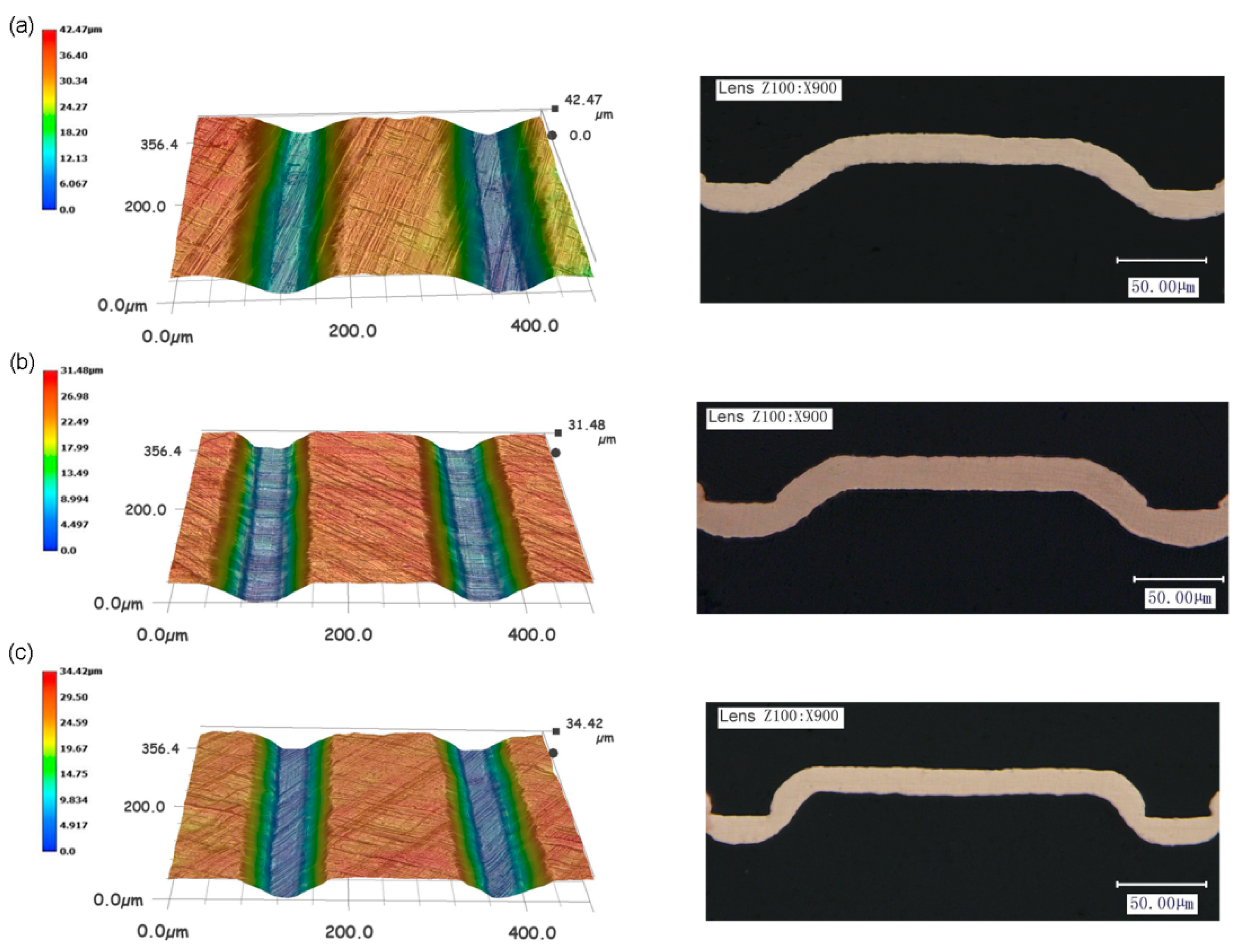 Metals 08 00599 g012