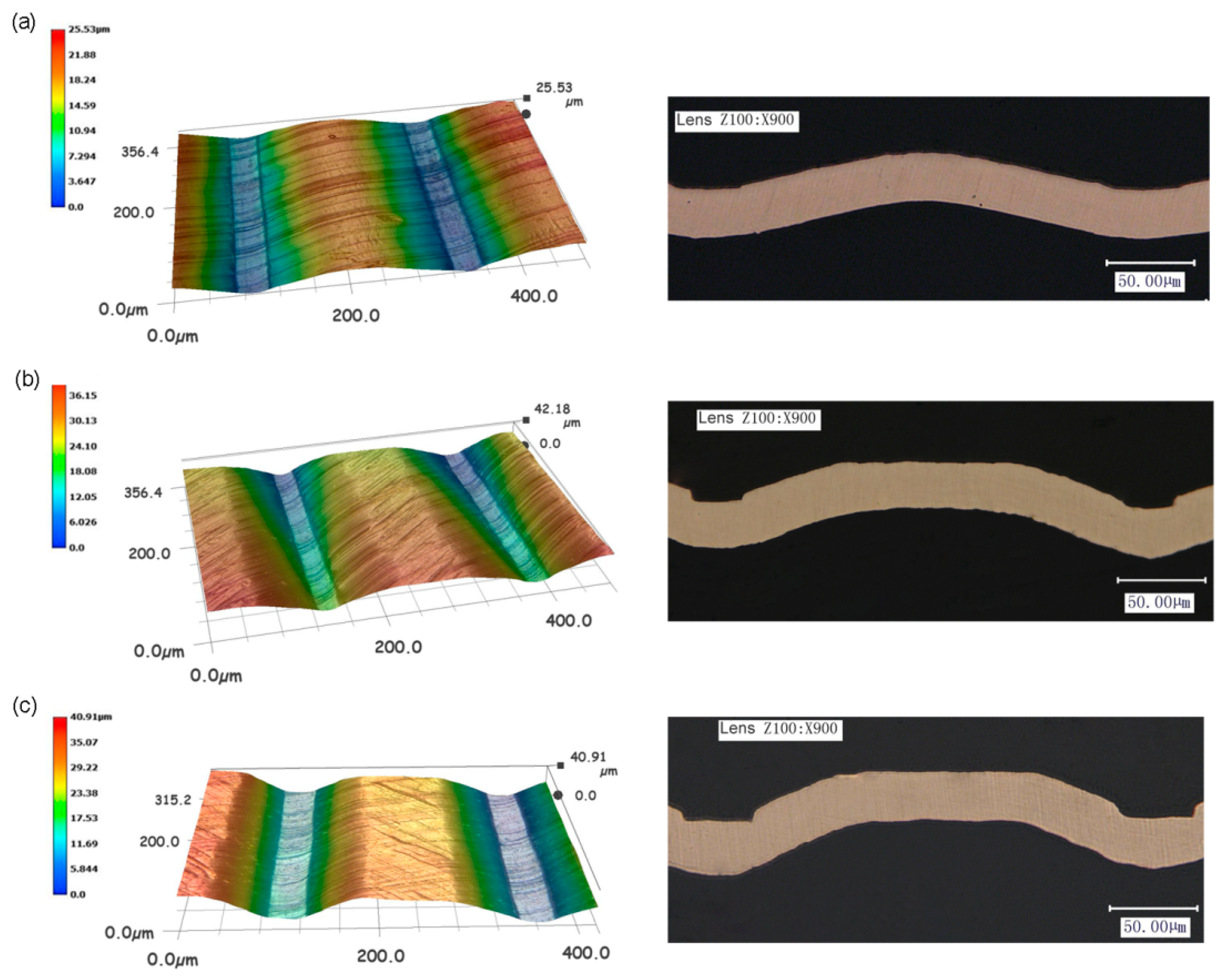 Metals 08 00599 g013