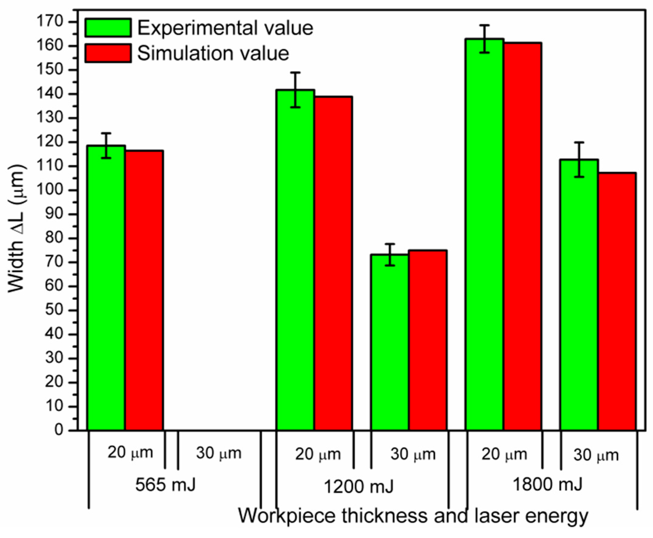 Metals 08 00599 g015