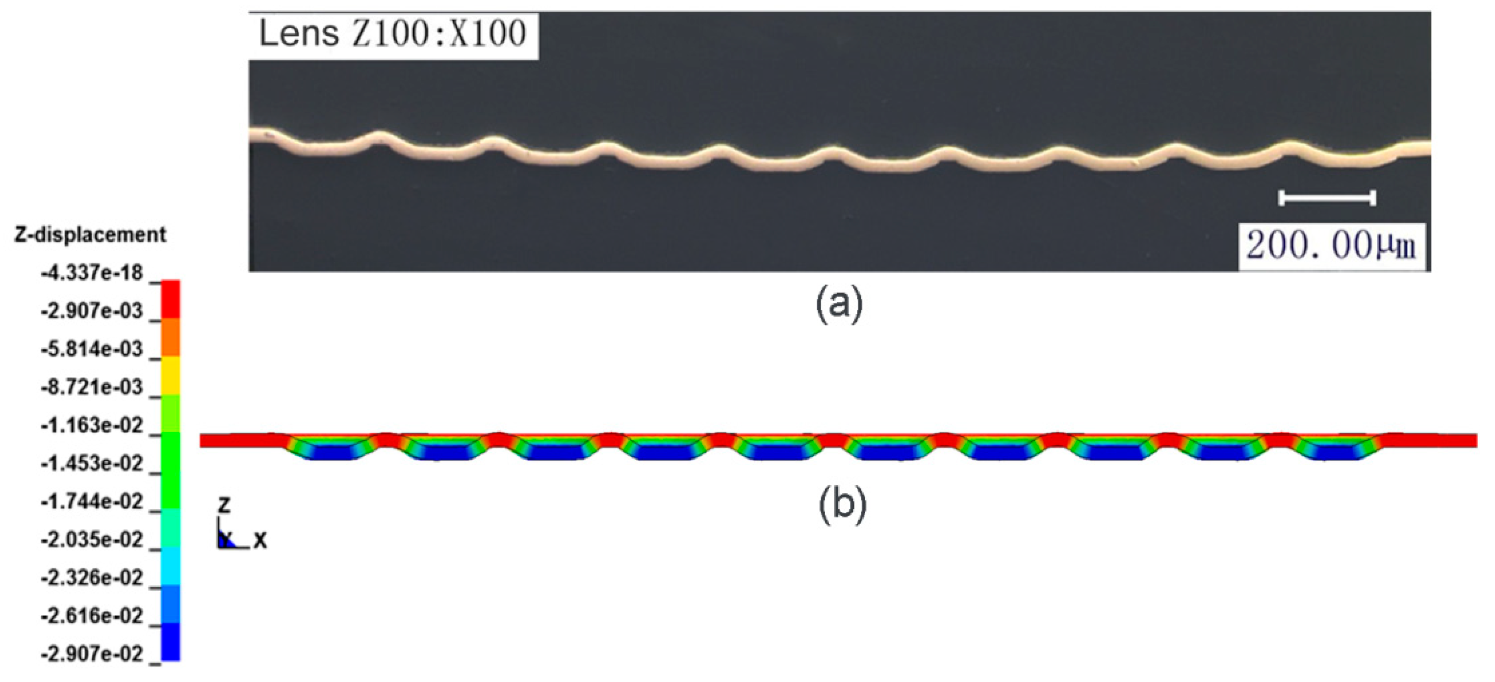 Metals 08 00599 g017