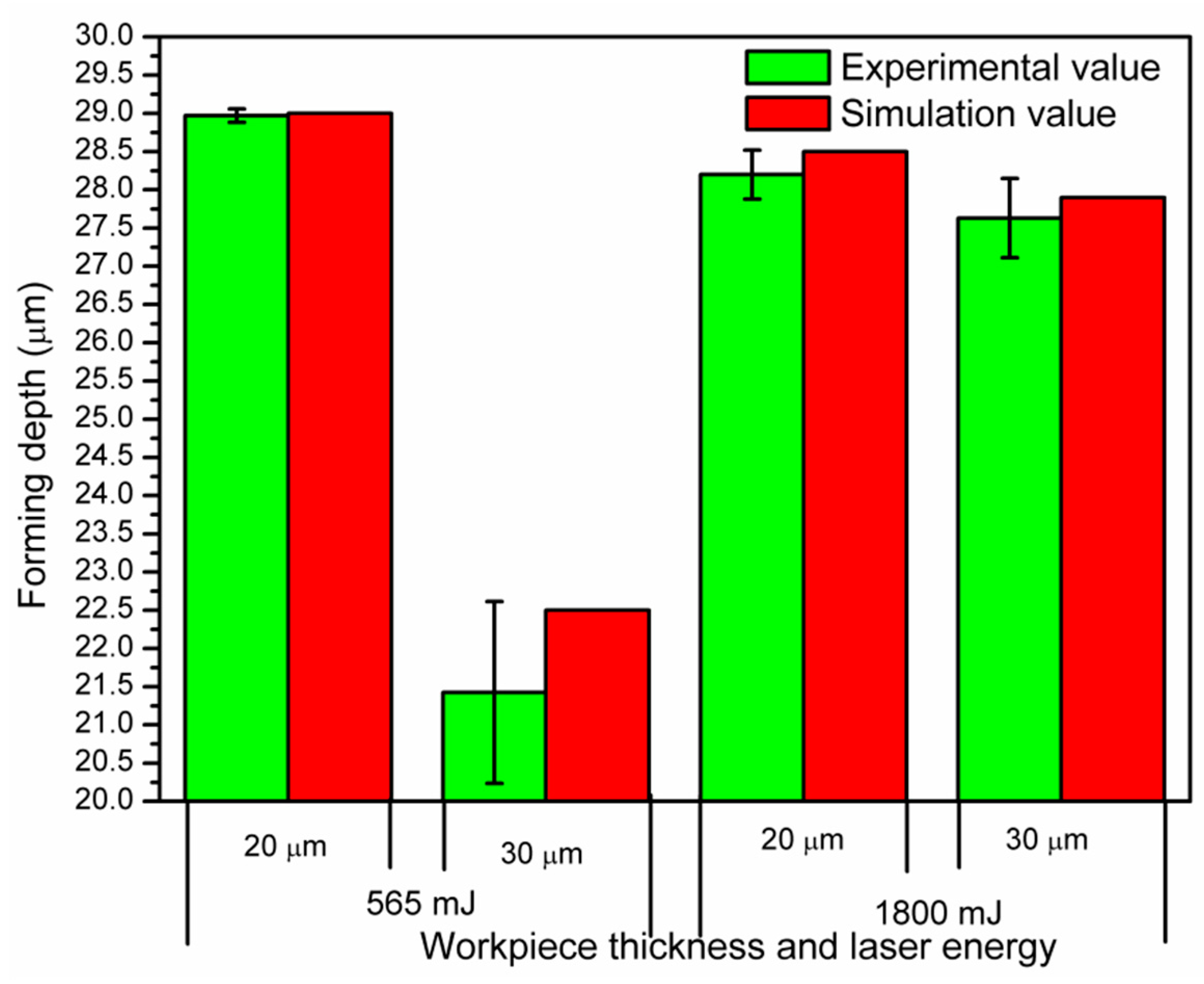 Metals 08 00599 g019