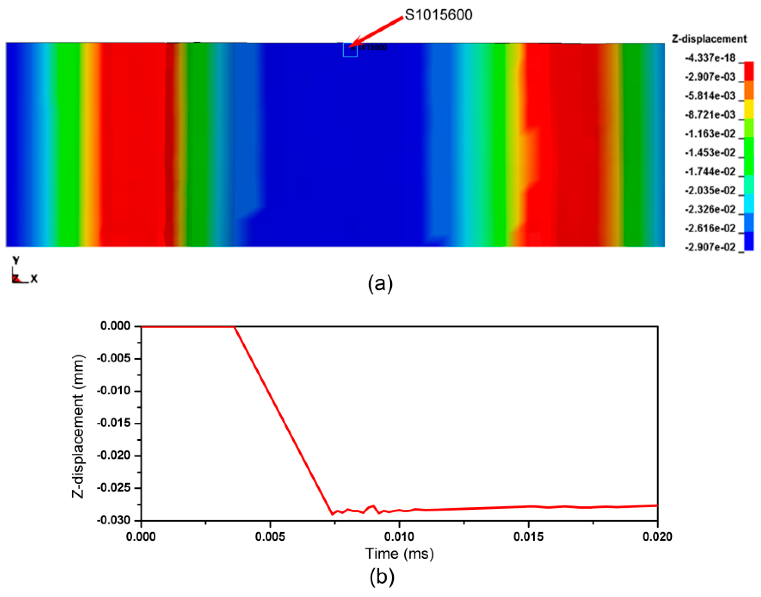Metals 08 00599 g021