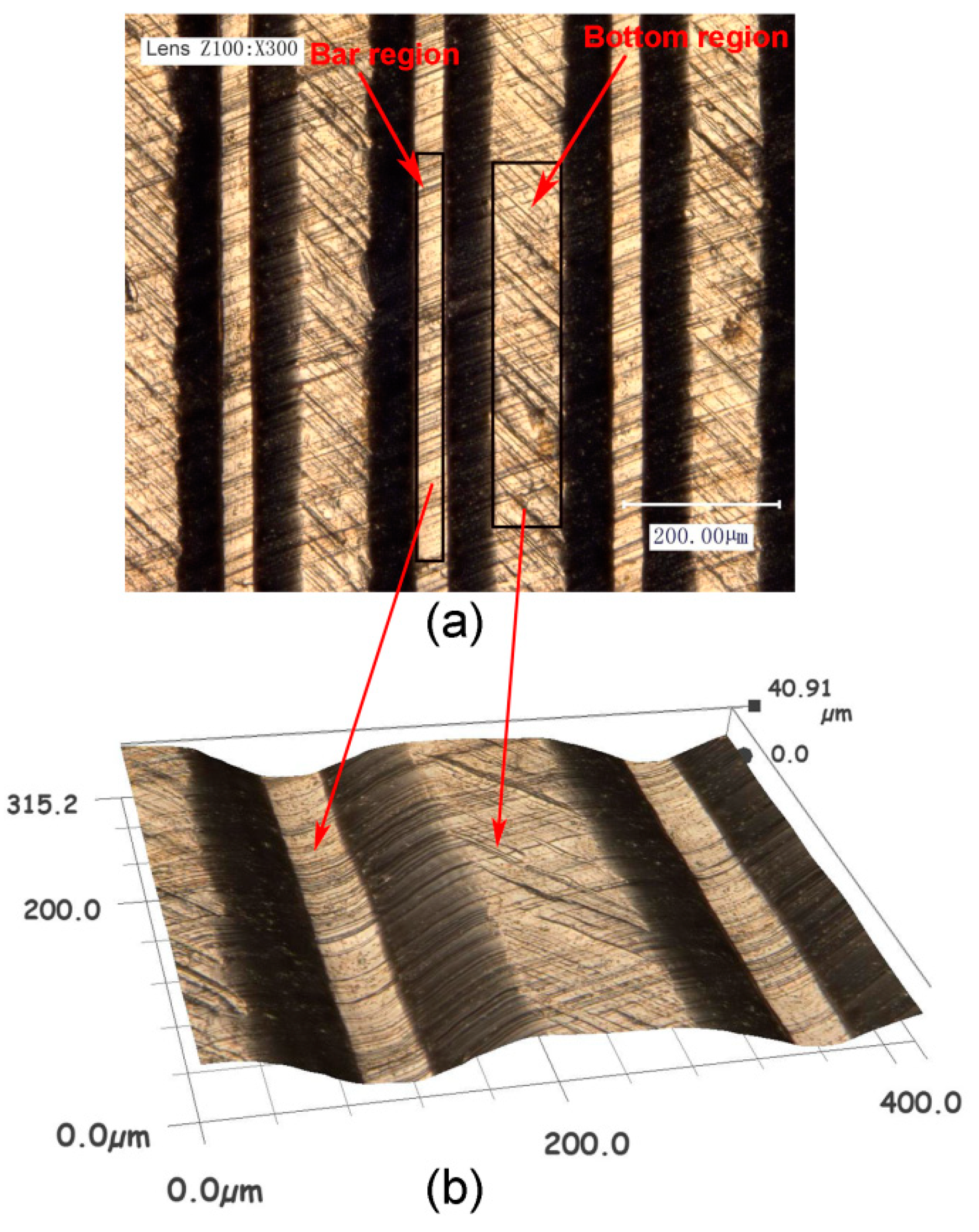 Metals 08 00599 g022