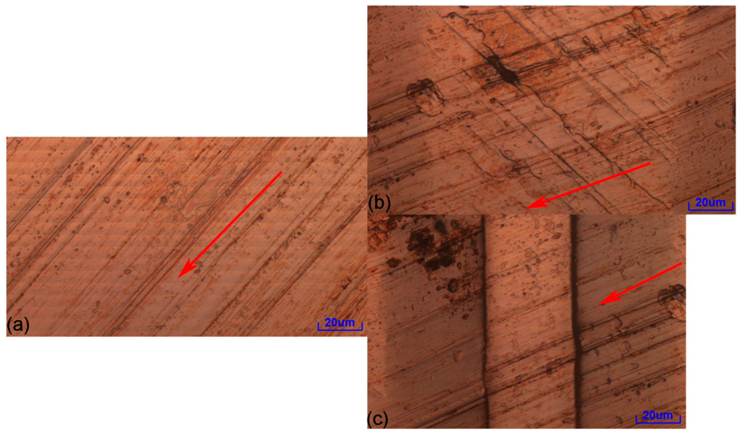 Metals 08 00599 g023