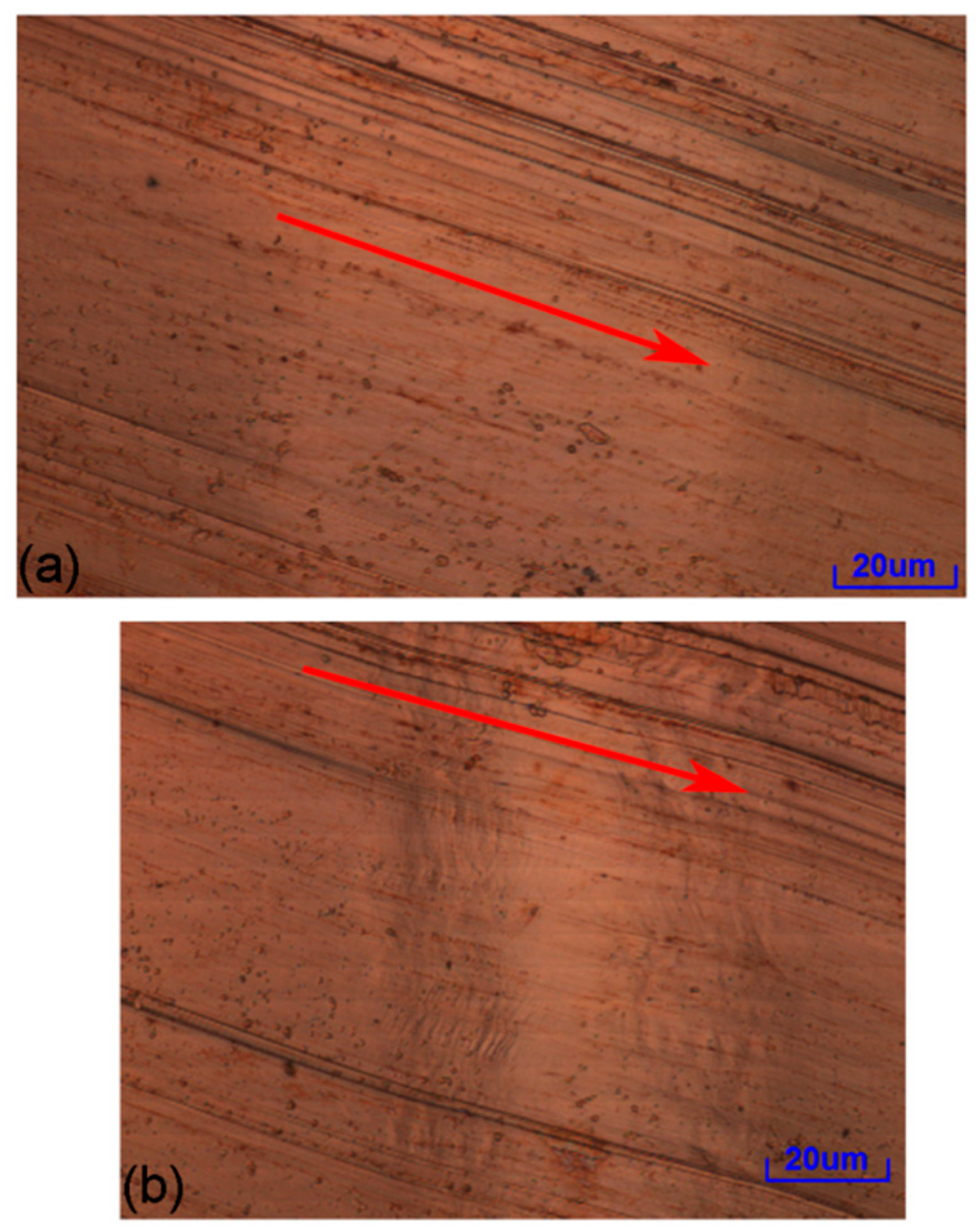 Metals 08 00599 g024