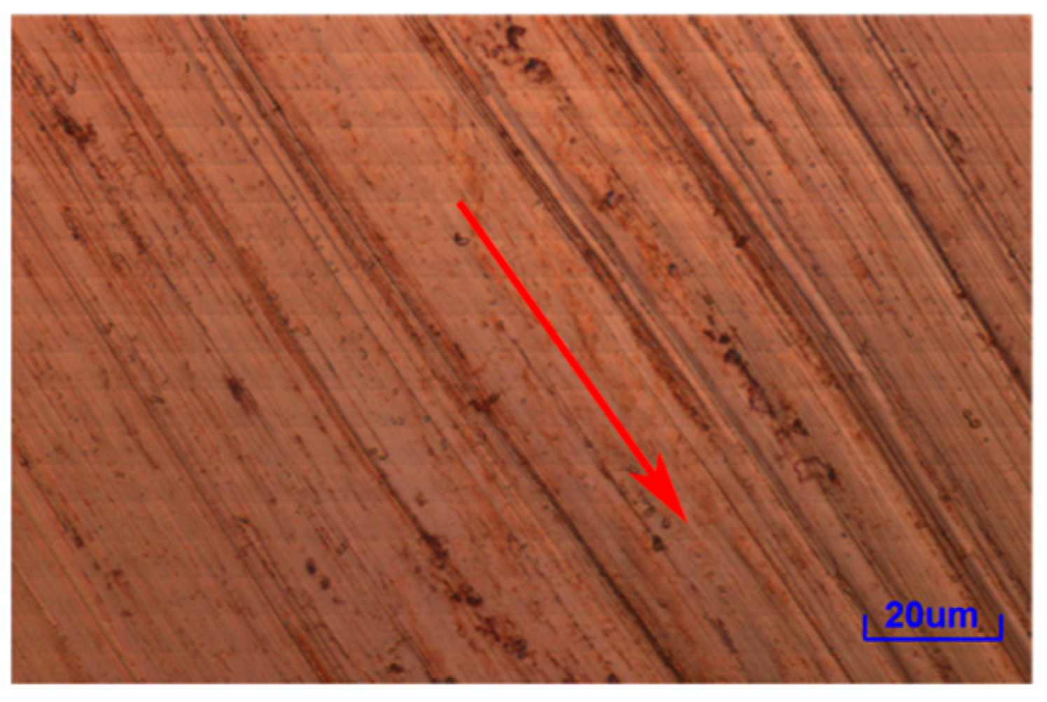 Metals 08 00599 g027