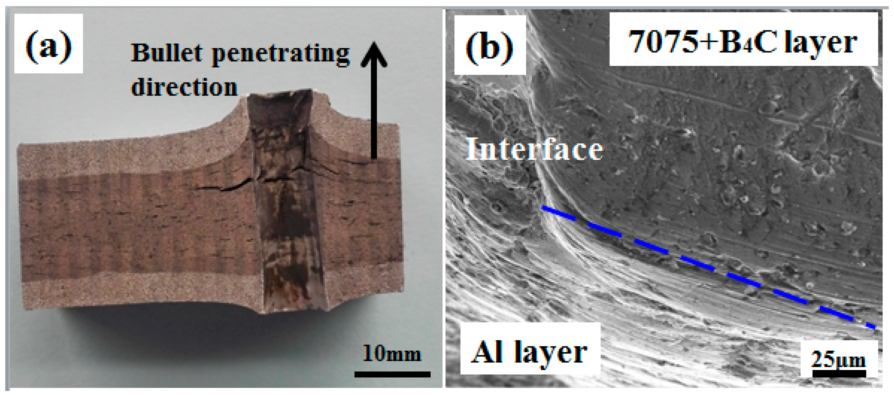 Metals 08 00600 g007 Metals 08 00600 g007