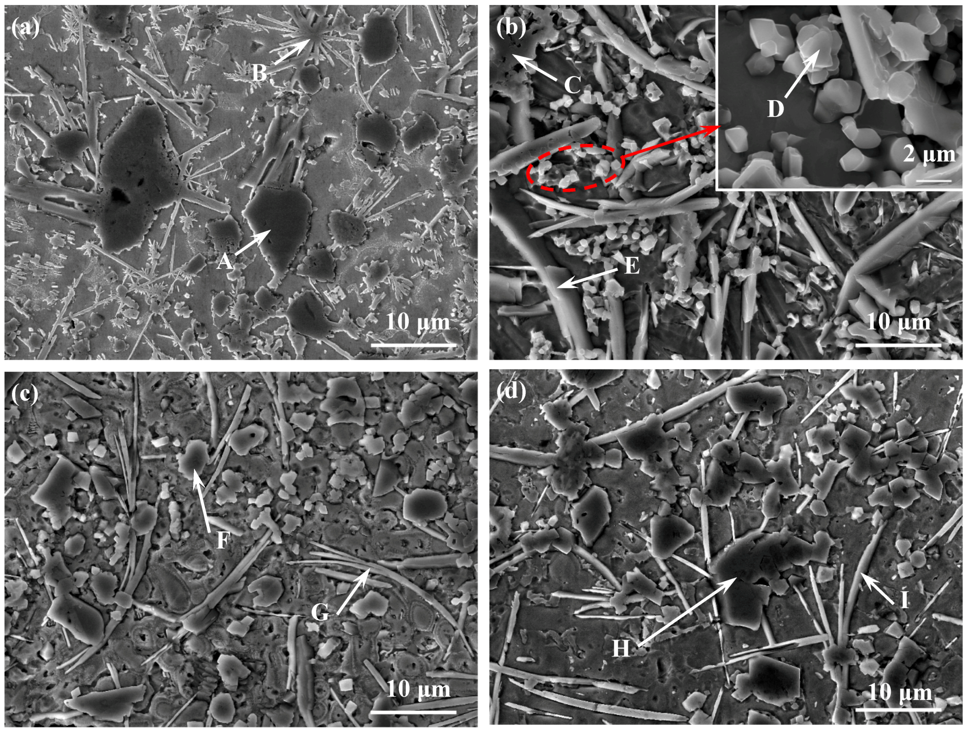 Metals 08 00601 g008 550