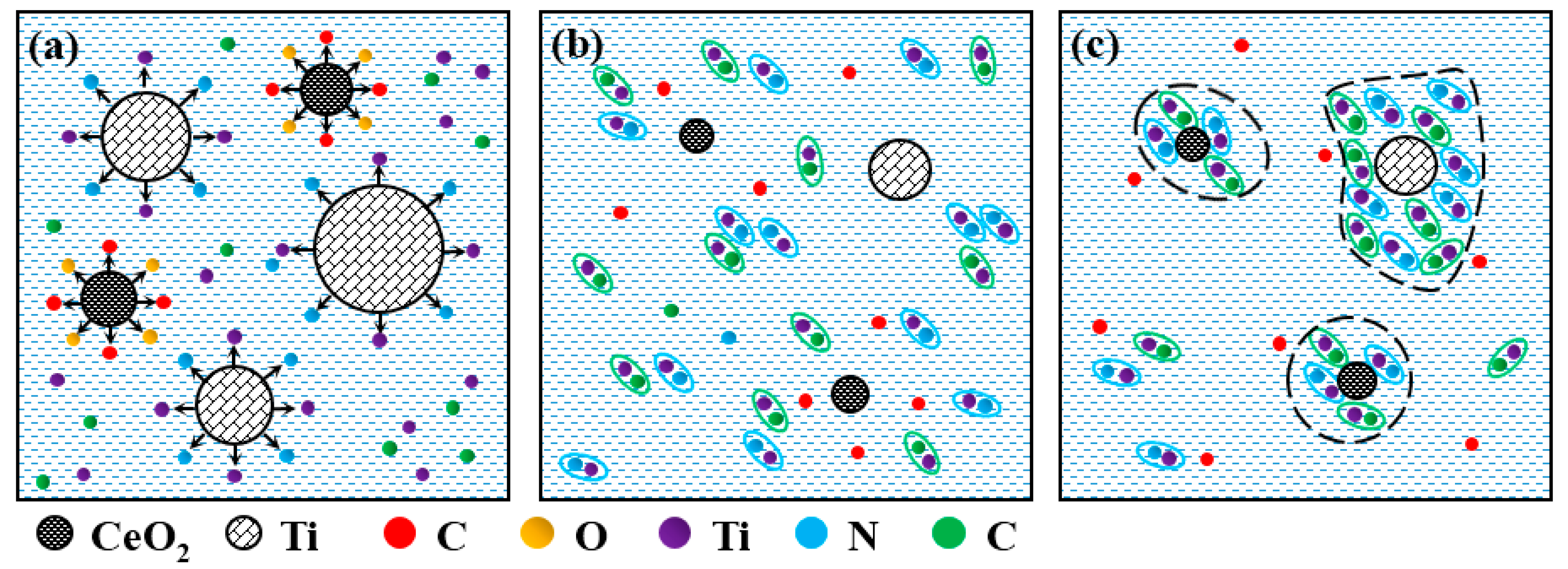 Metals 08 00601 g010 550