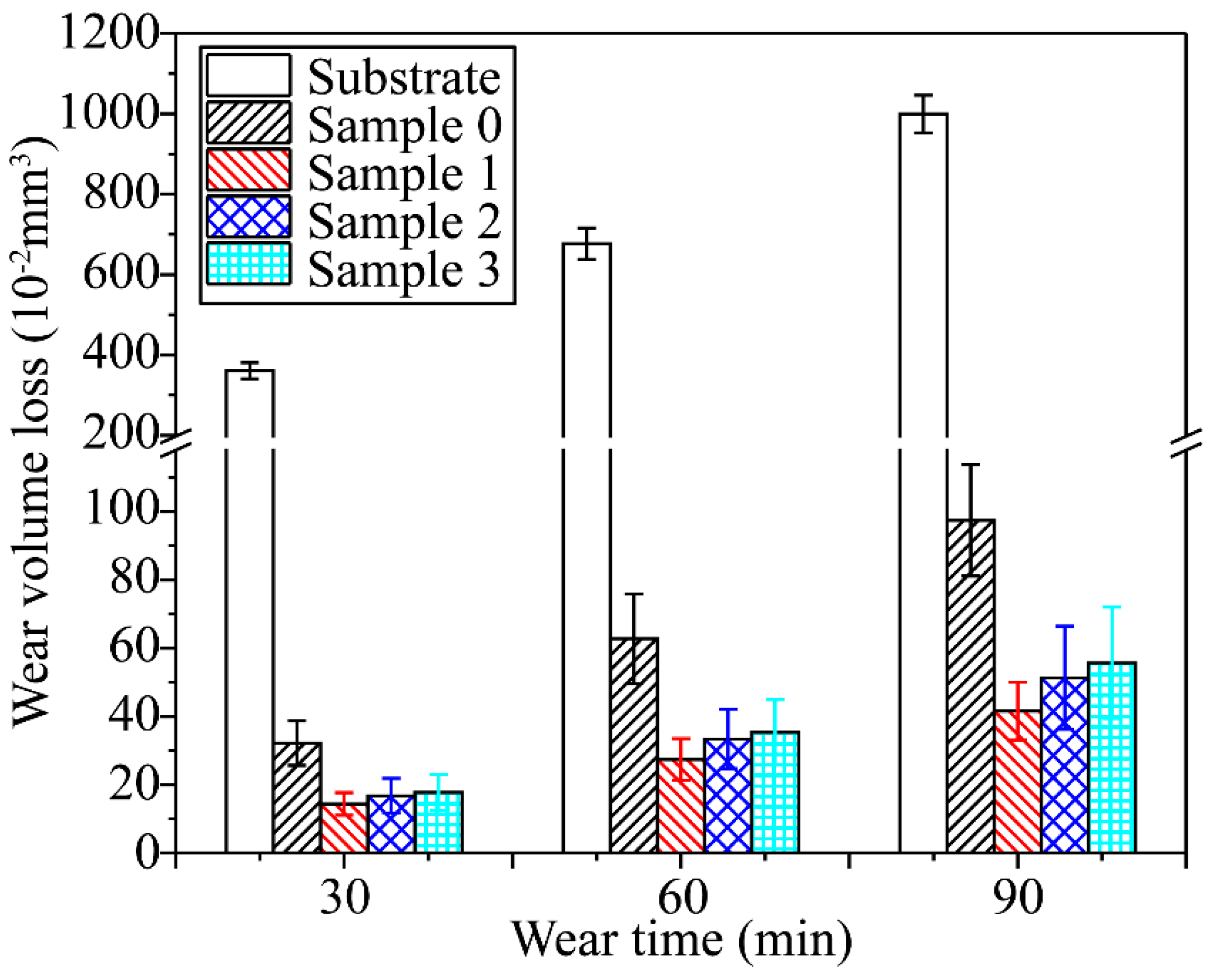 Metals 08 00601 g012 550
