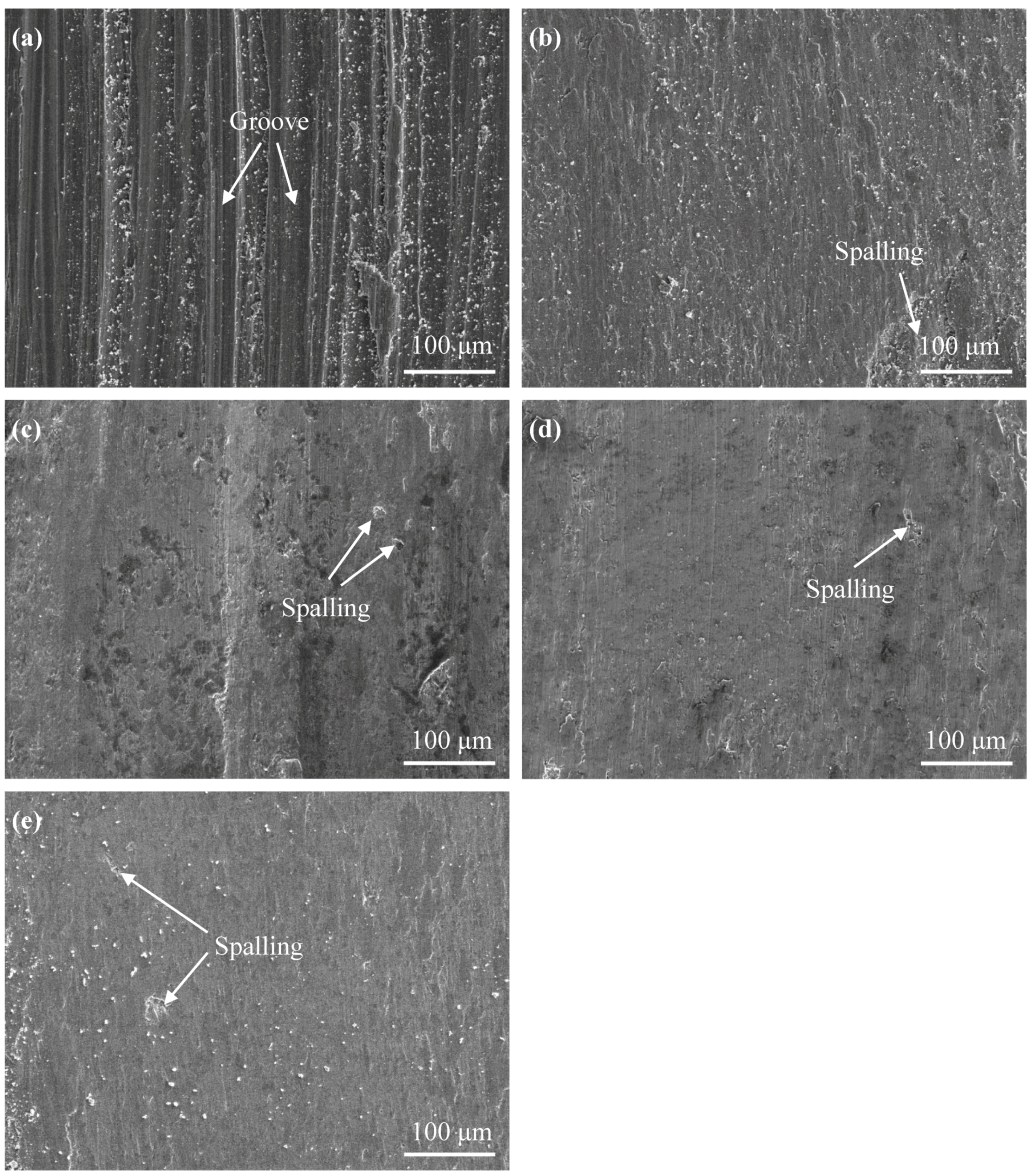 Metals 08 00601 g013 550