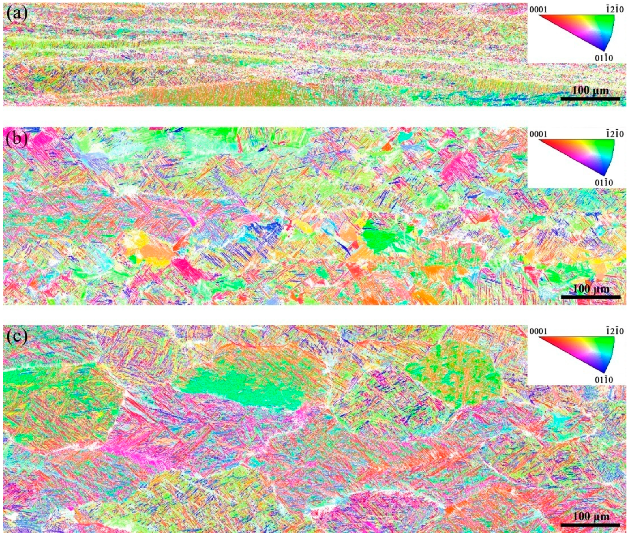 Metals 08 00605 g006