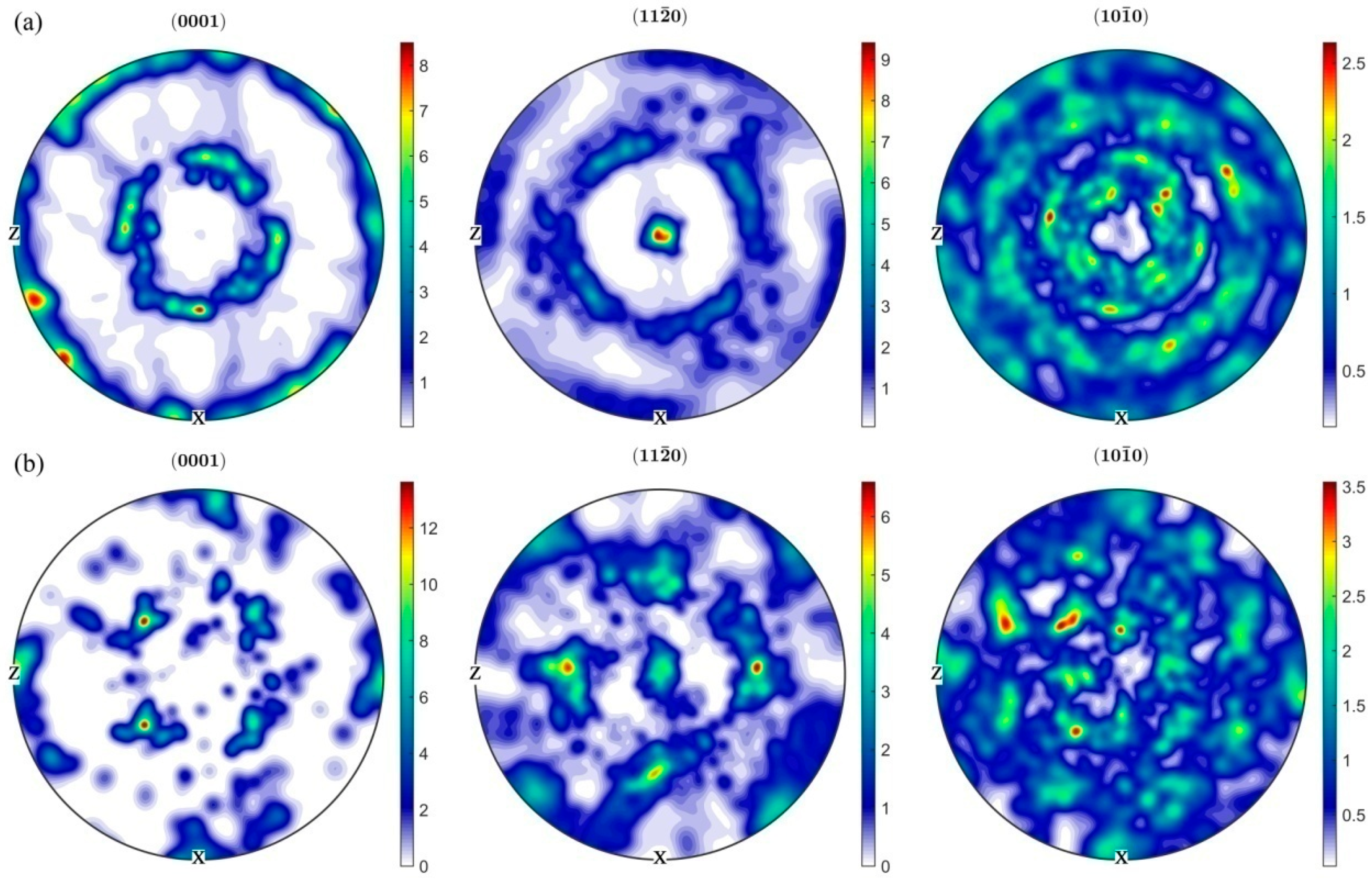 Metals 08 00605 g009