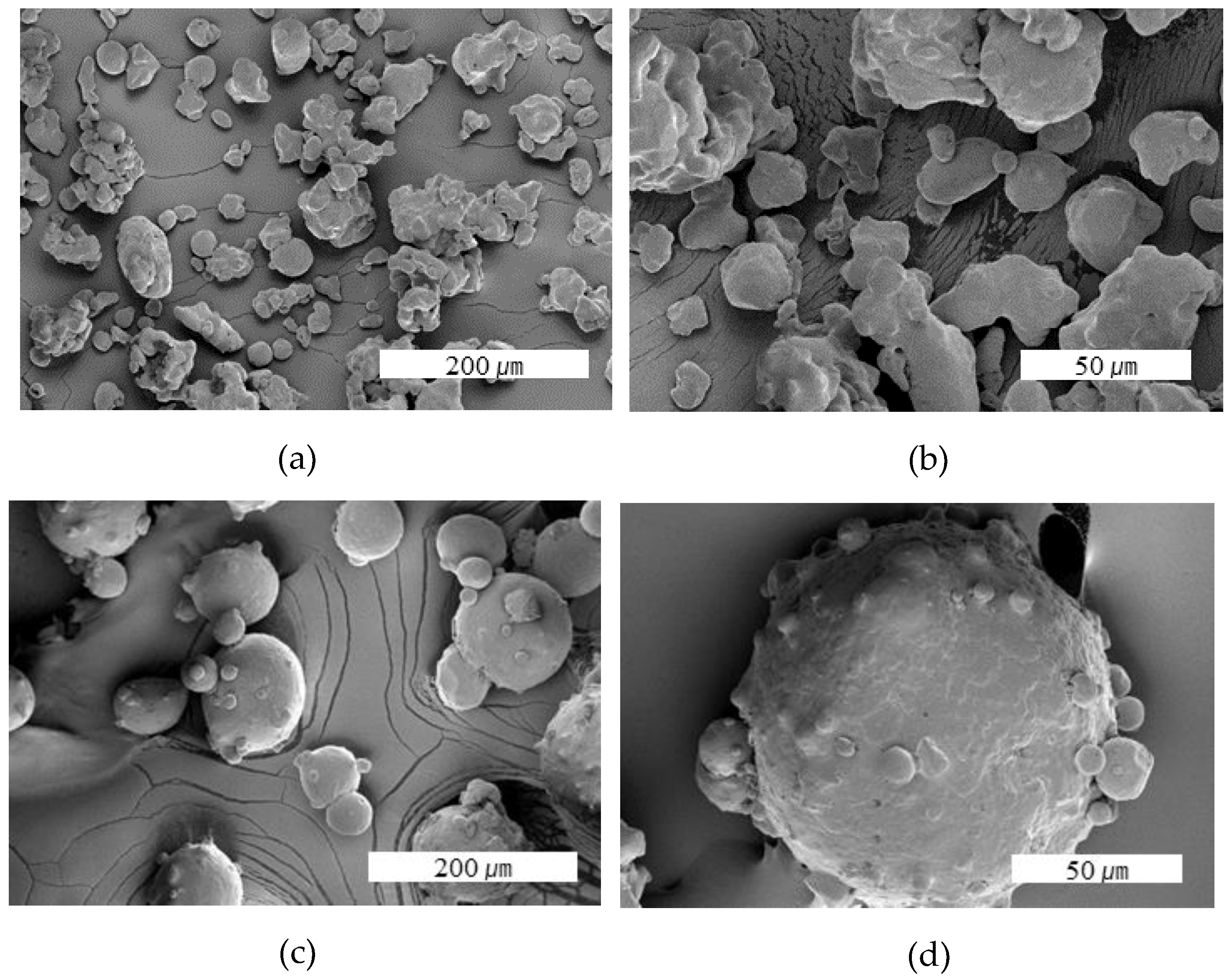 Metals 08 00607 g002