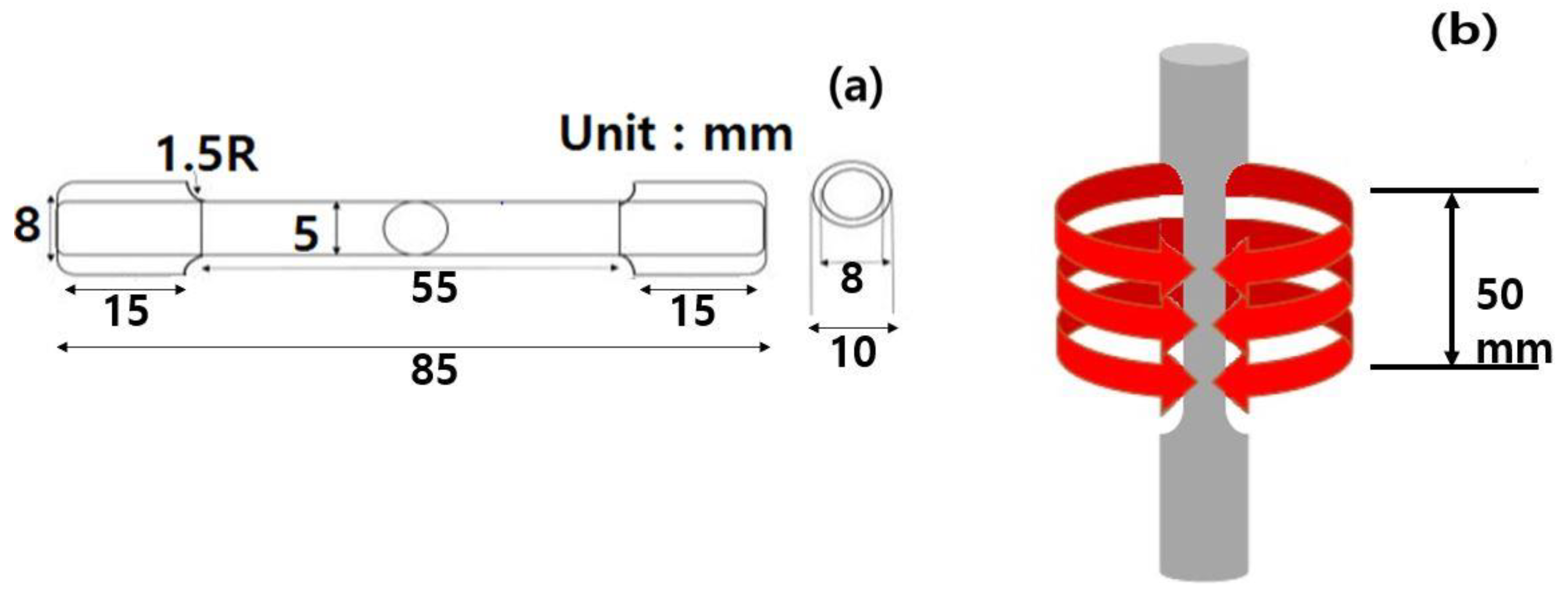 Metals 08 00608 g001