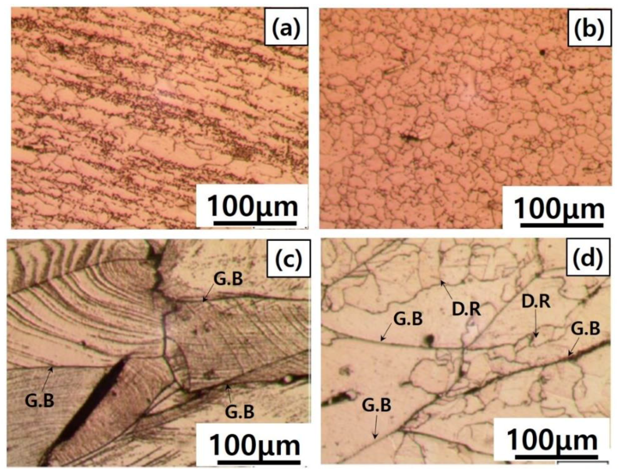 Metals 08 00608 g012