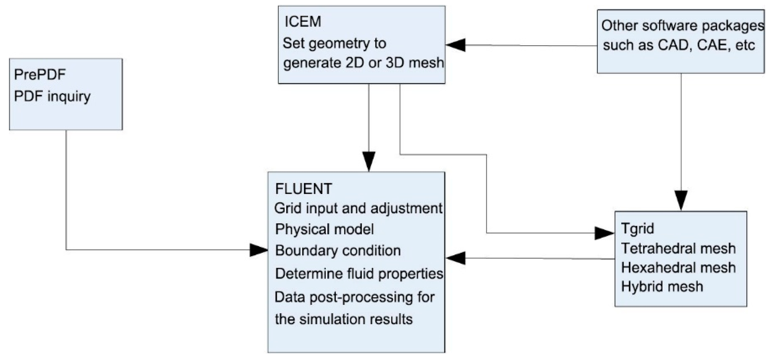 Metals 08 00611 g004