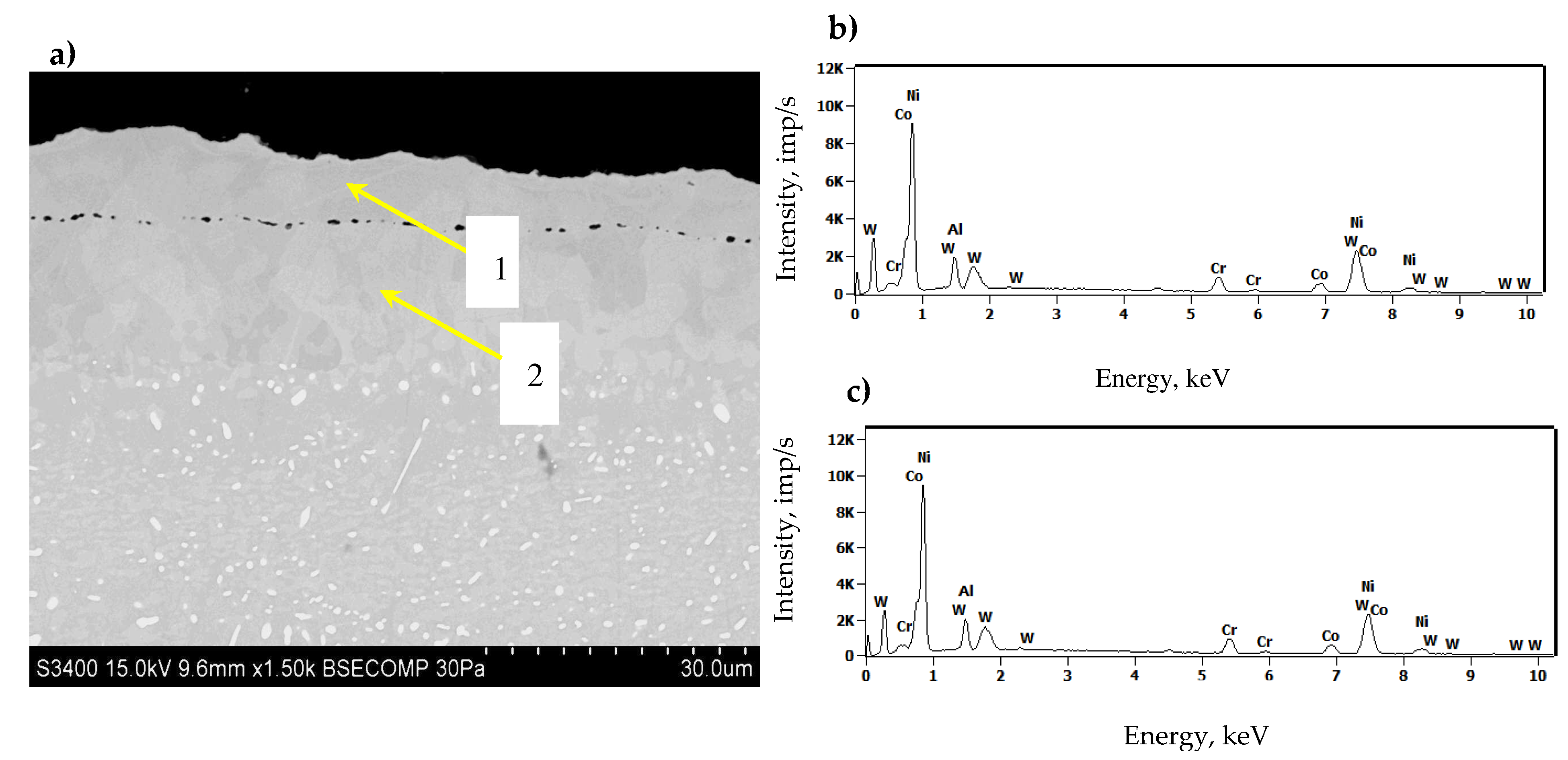 Metals 08 00613 g005