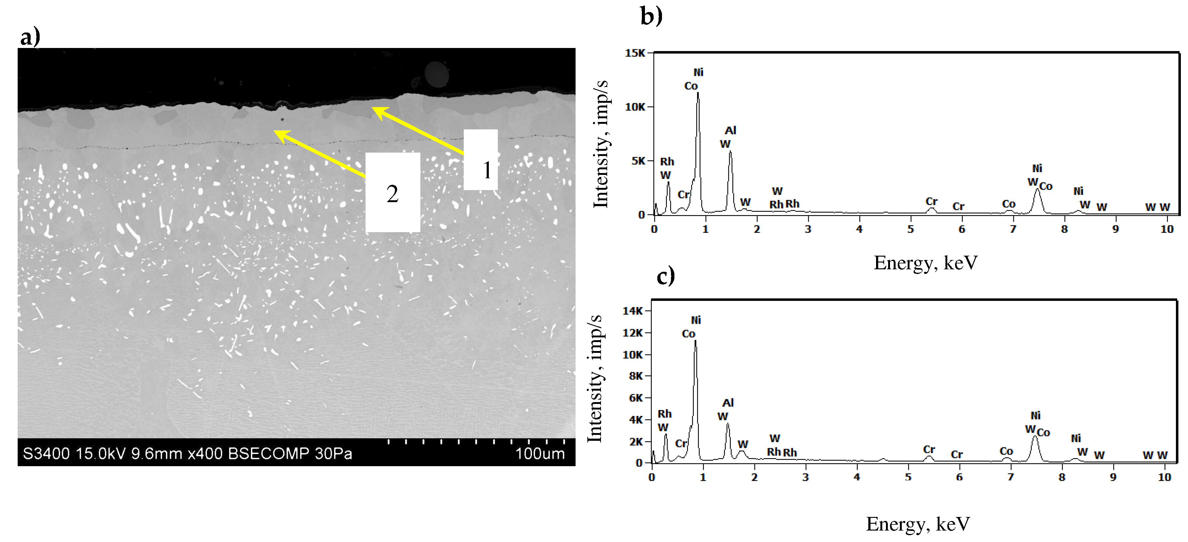 Metals 08 00613 g008