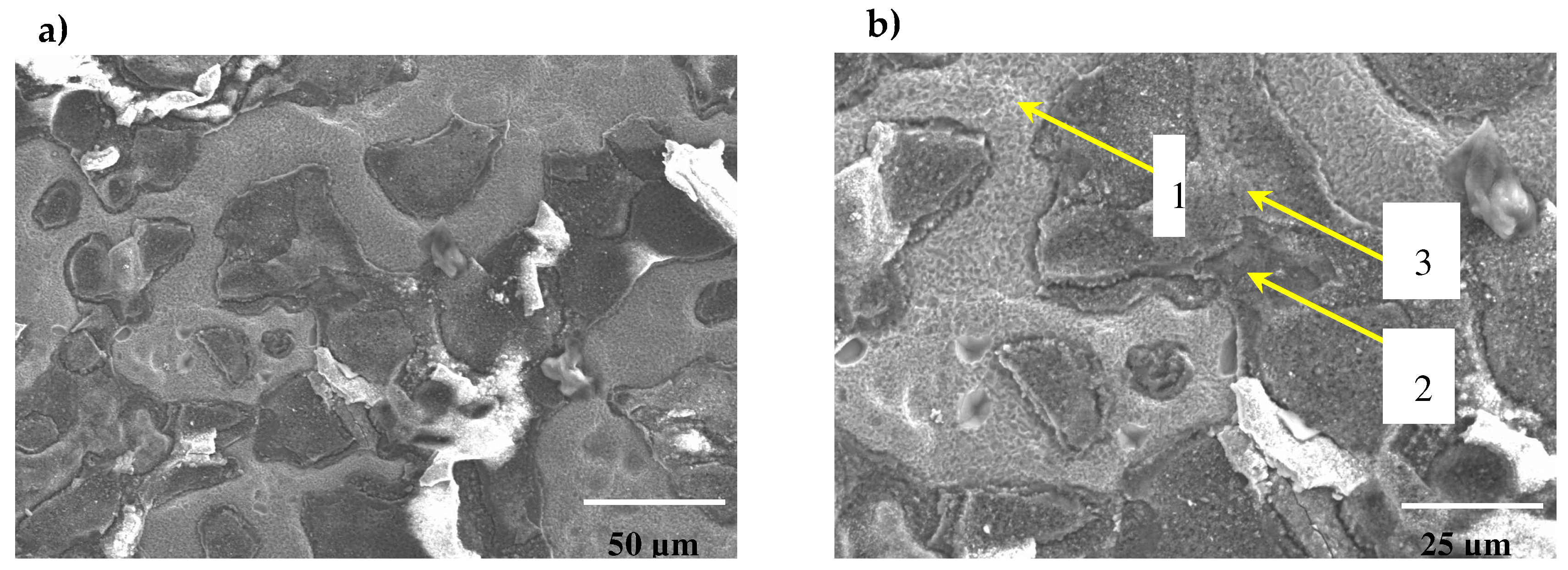 Metals 08 00613 g009