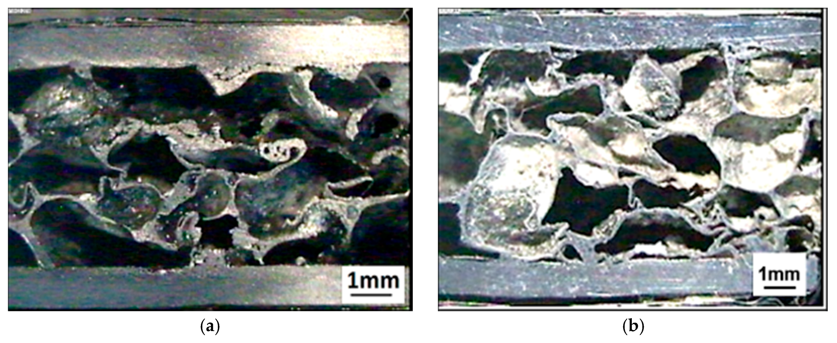 Metals 08 00614 g003