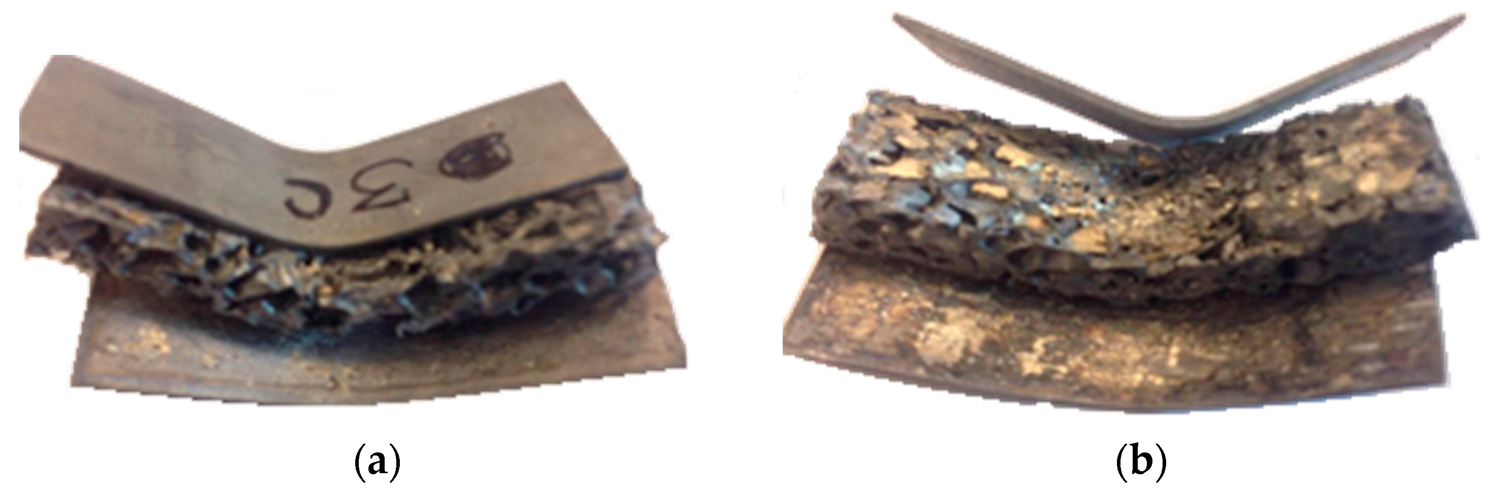 Metals 08 00614 g011