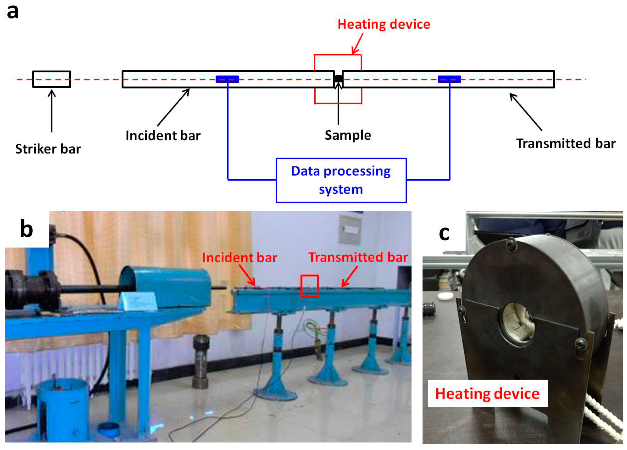 Metals 08 00619 g001 Metals 08 00619 g001