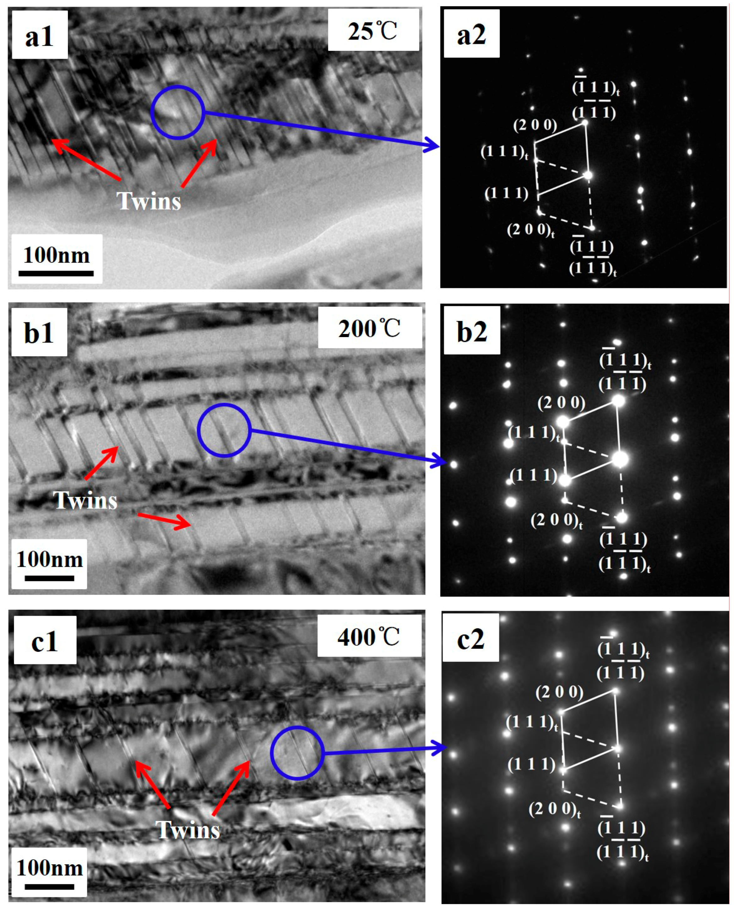 Metals 08 00619 g004 Metals 08 00619 g004