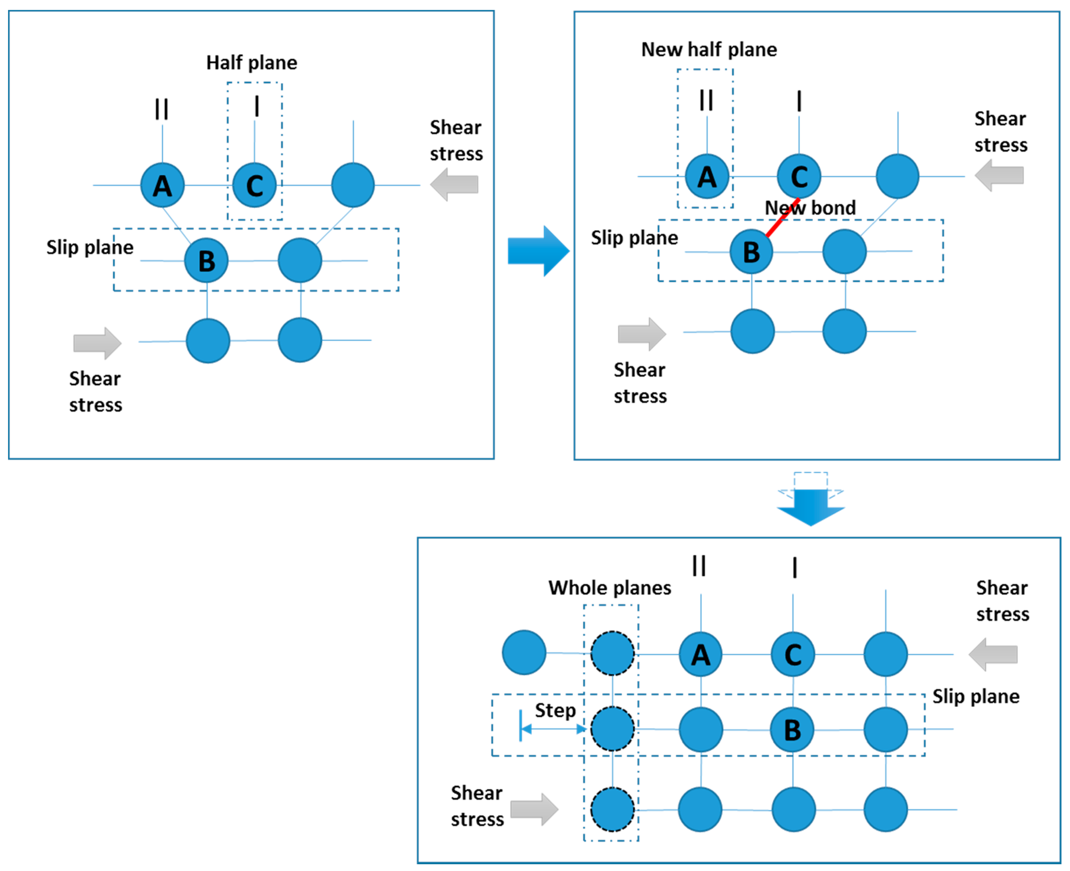 Metals 08 00623 g002