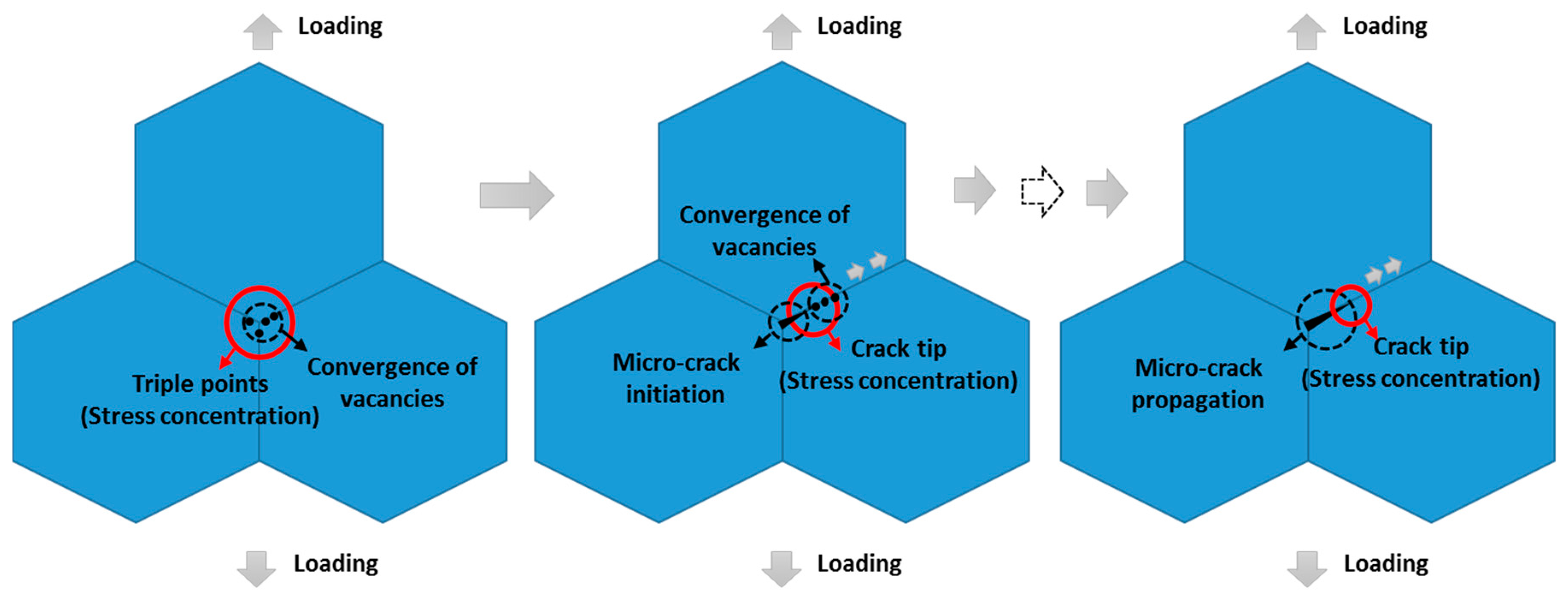 Metals 08 00623 g003