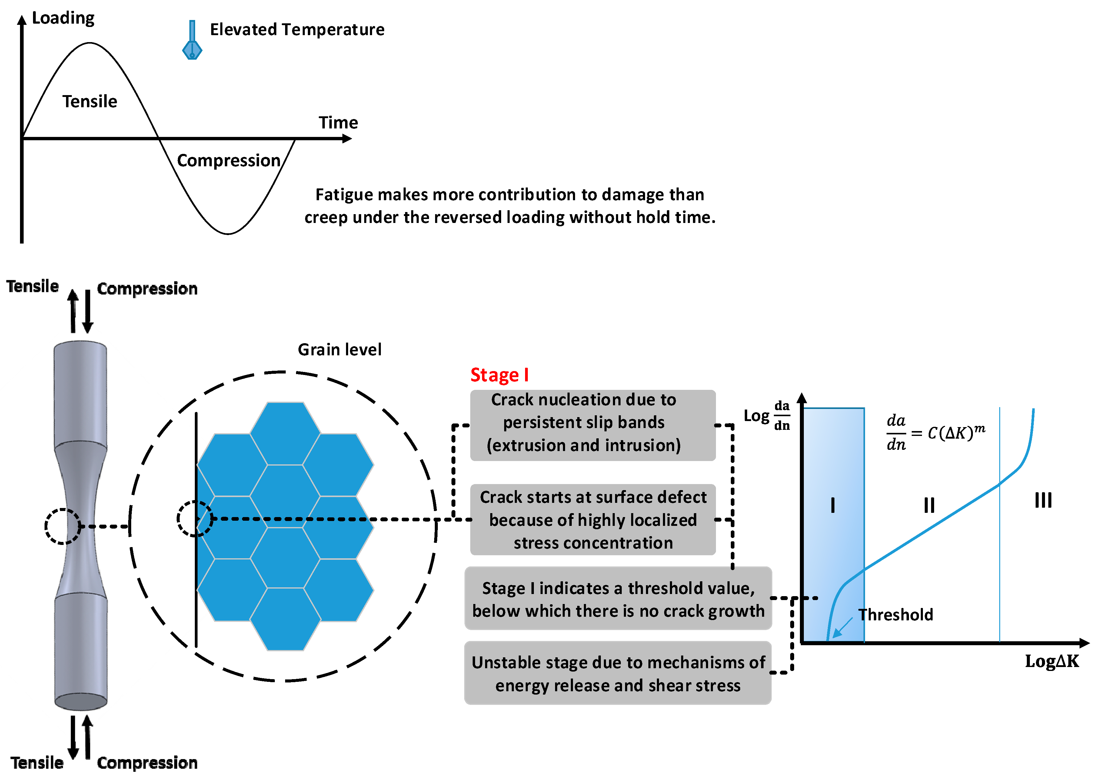 Metals 08 00623 g006