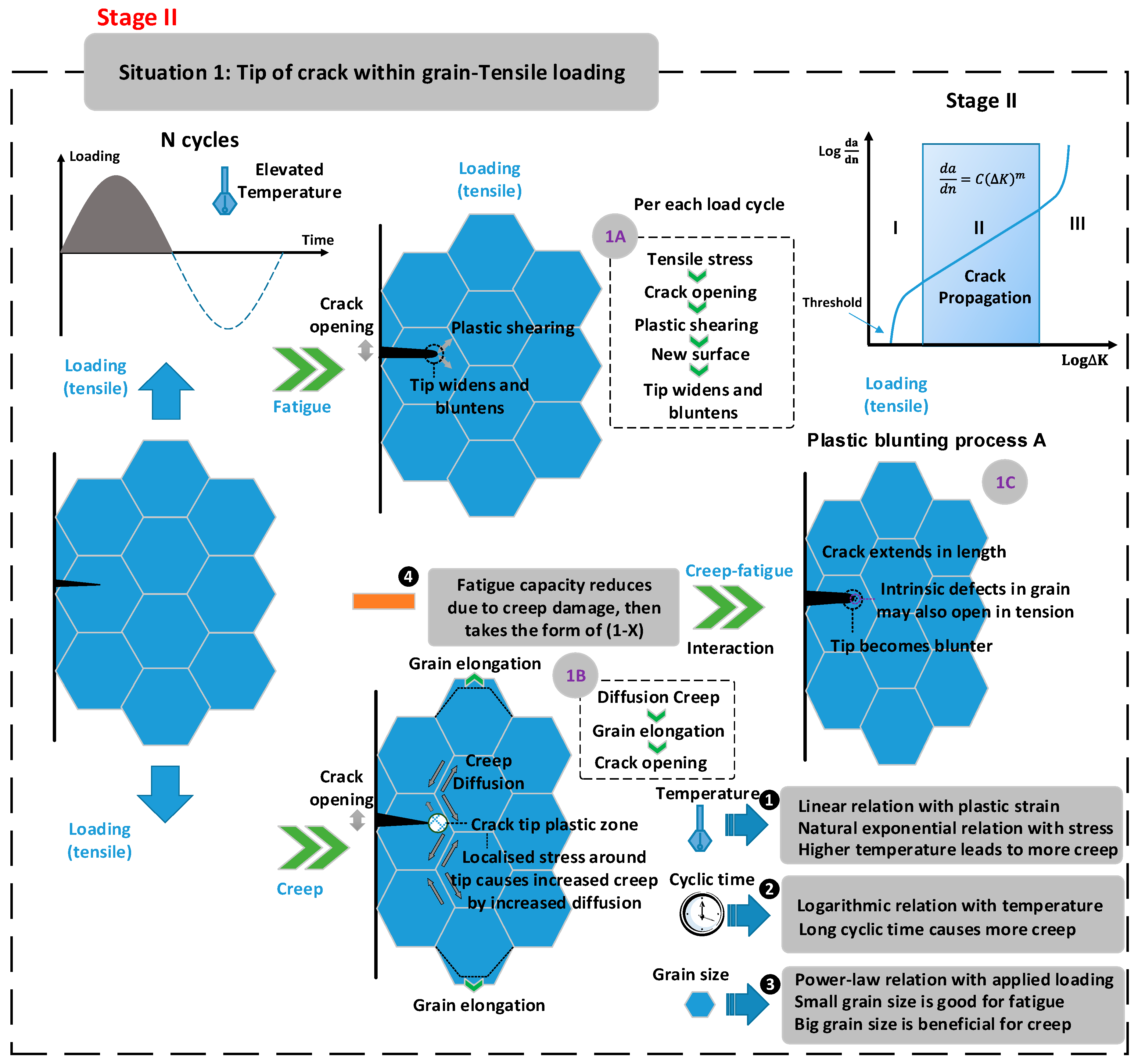 Metals 08 00623 g008