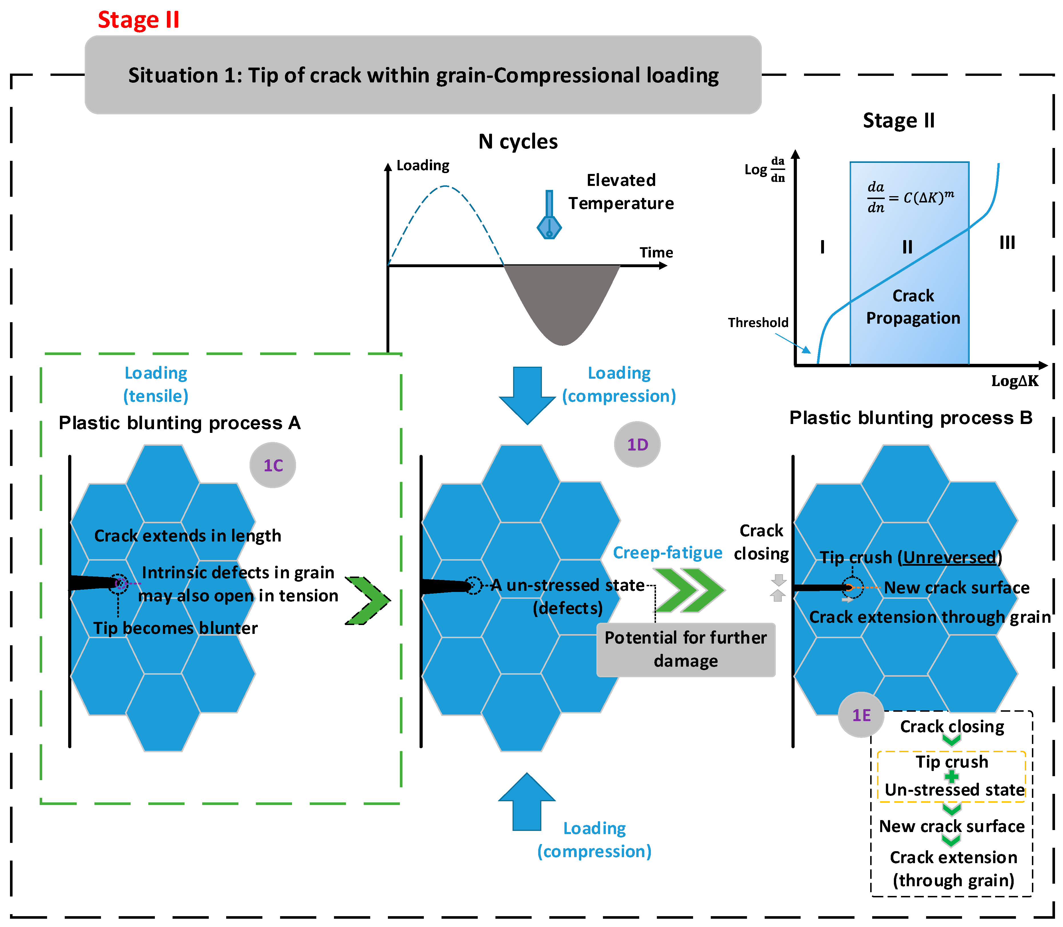 Metals 08 00623 g010