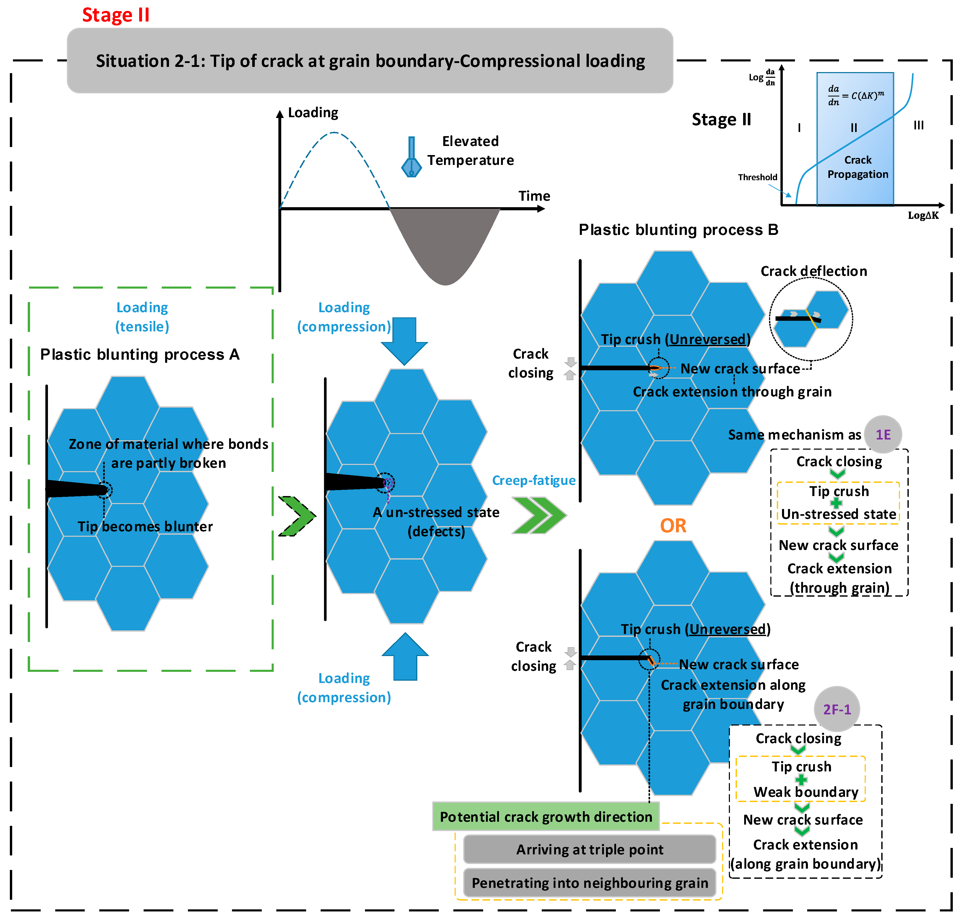Metals 08 00623 g012