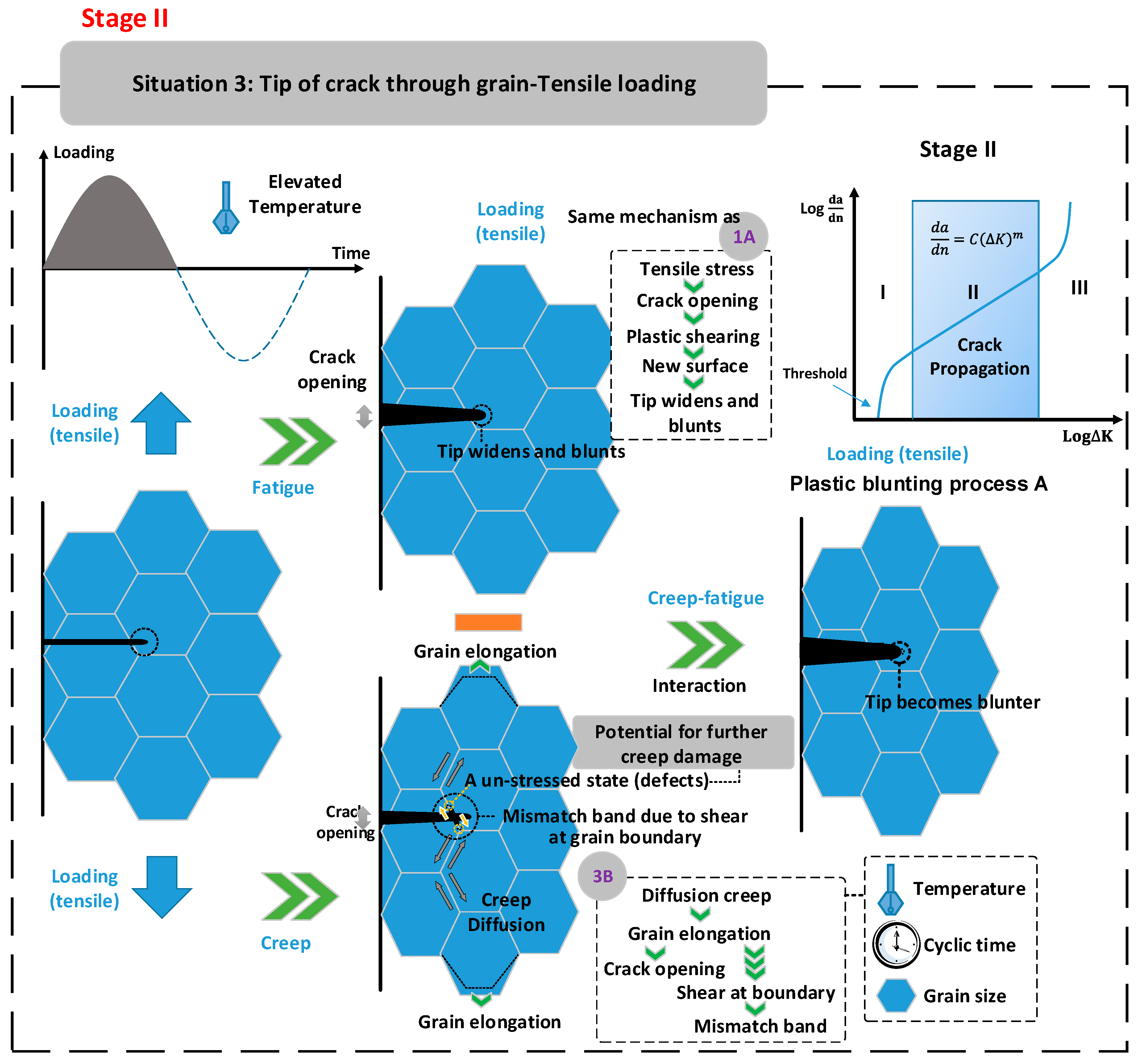 Metals 08 00623 g016
