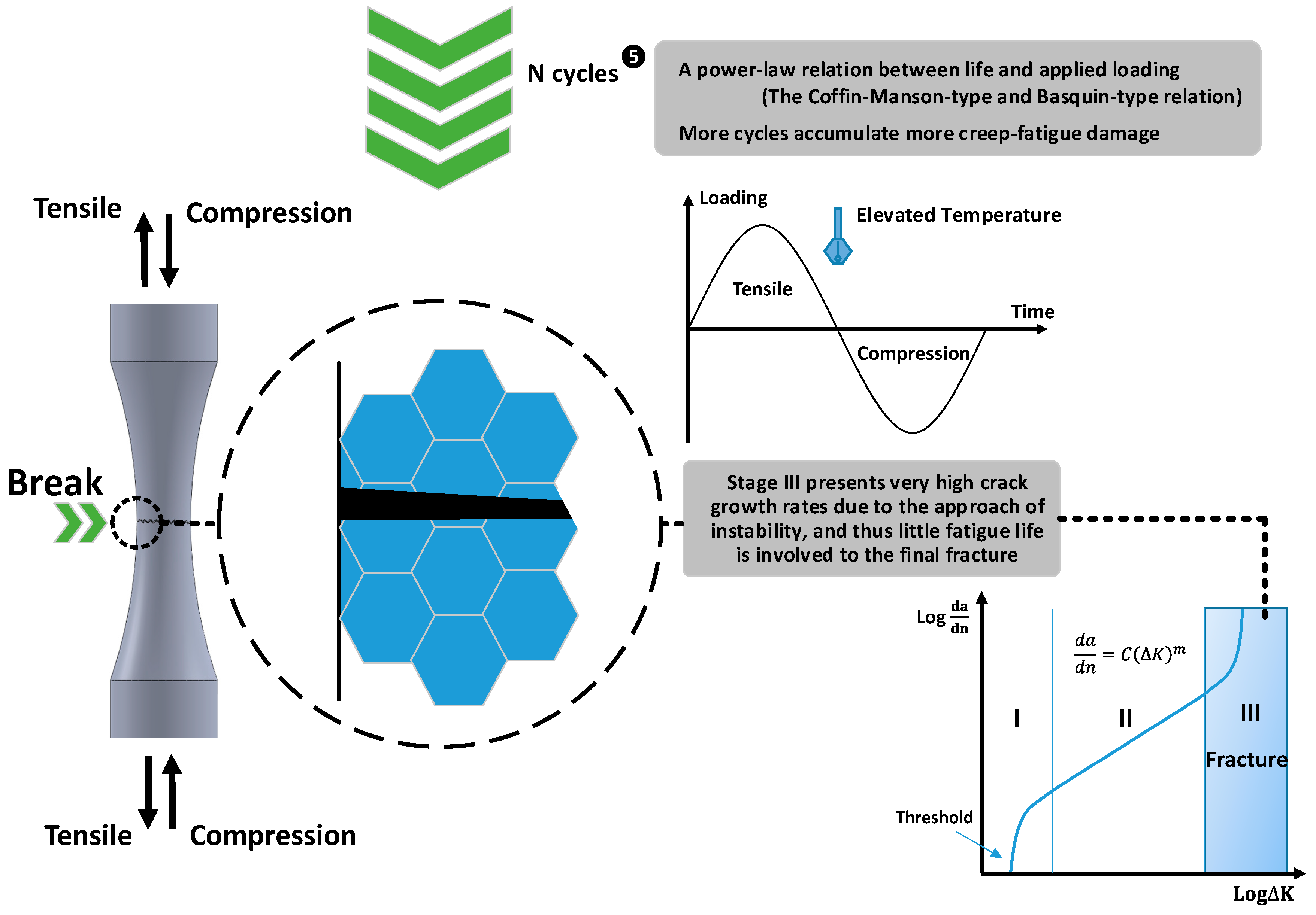 Metals 08 00623 g020