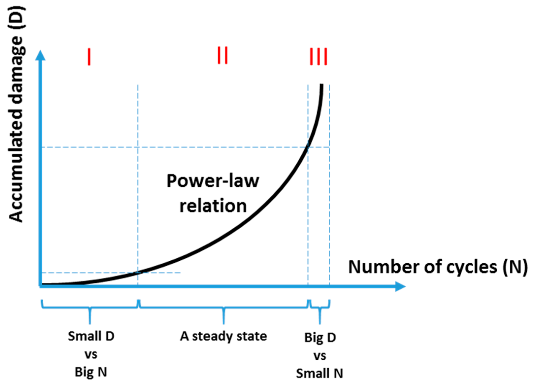 Metals 08 00623 g022