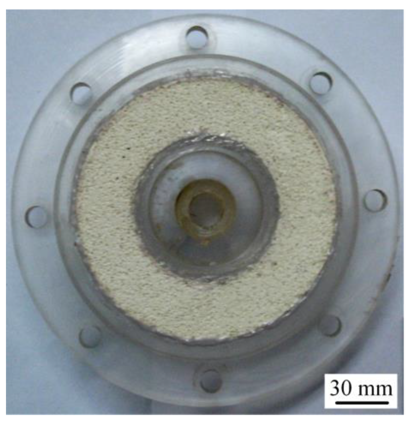 Metals 08 00624 g003 550