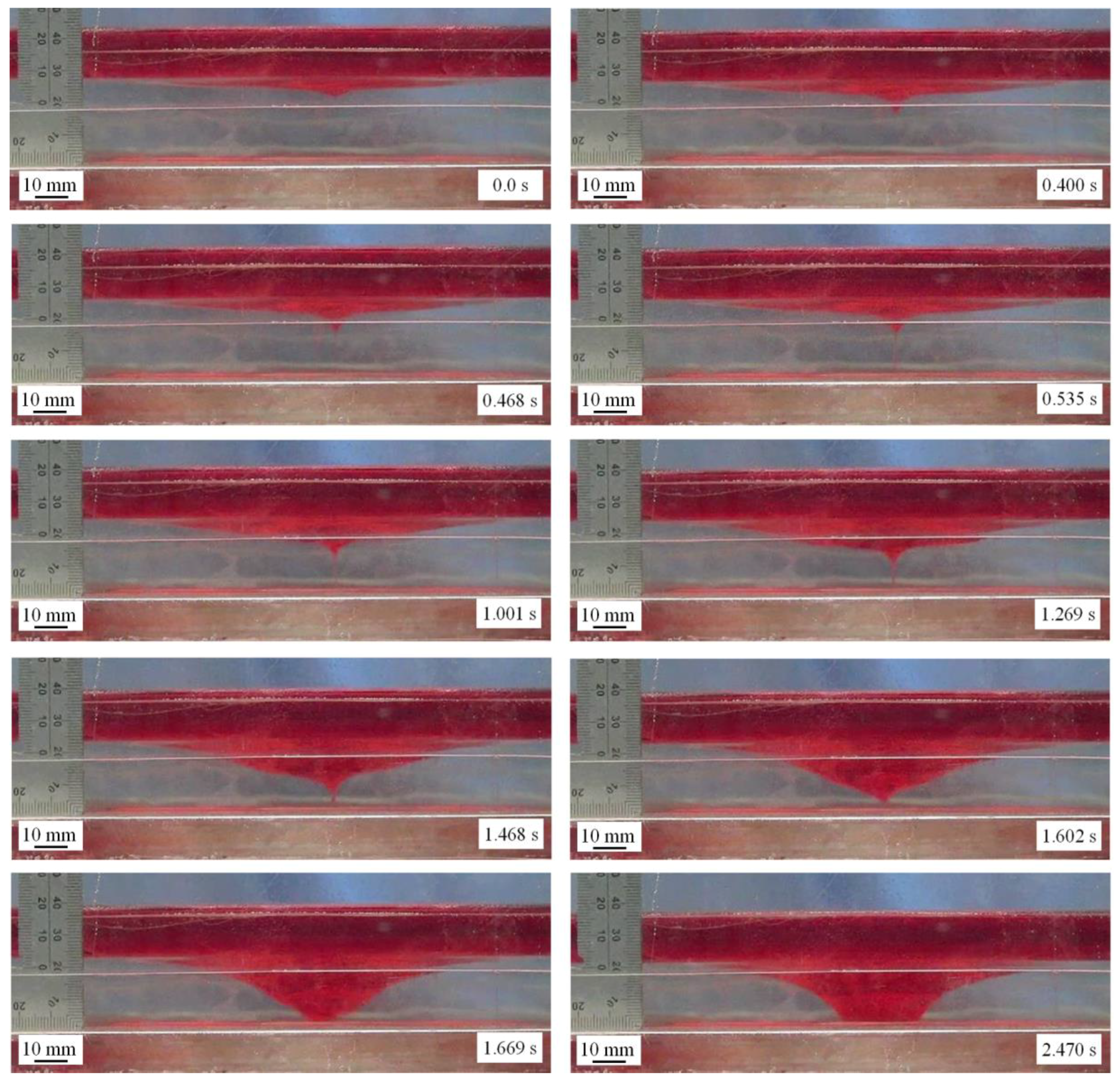 Metals 08 00624 g004 550