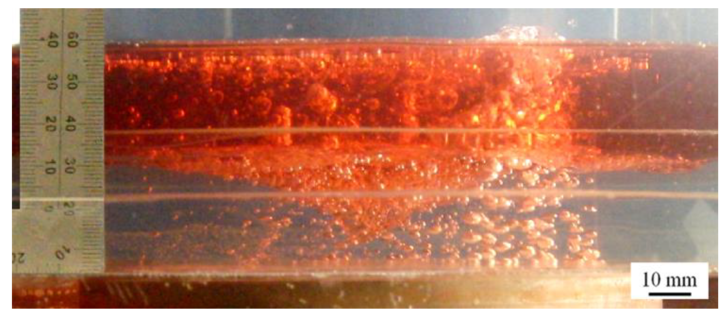 Metals 08 00624 g006 550