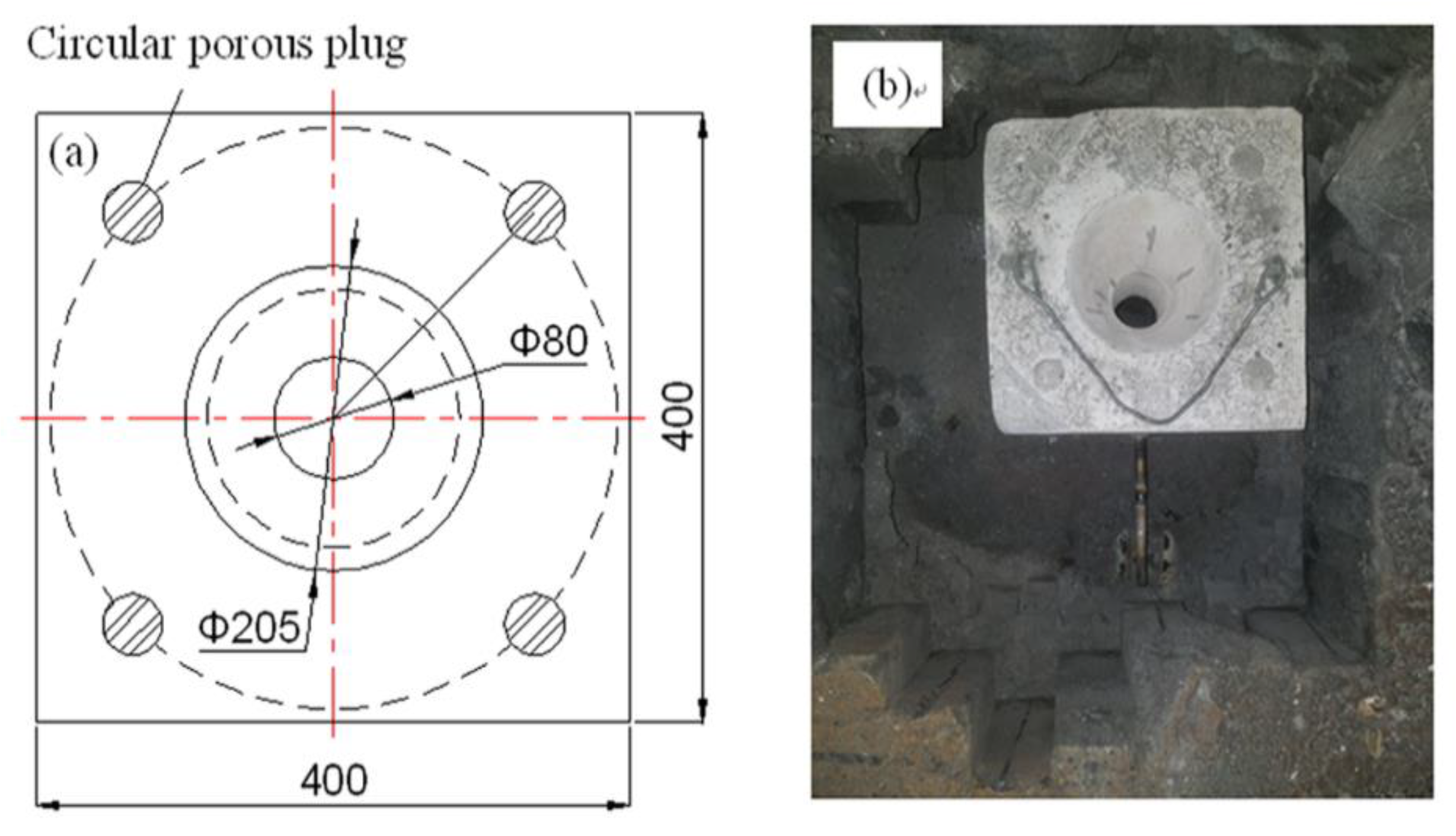 Metals 08 00624 g008 550