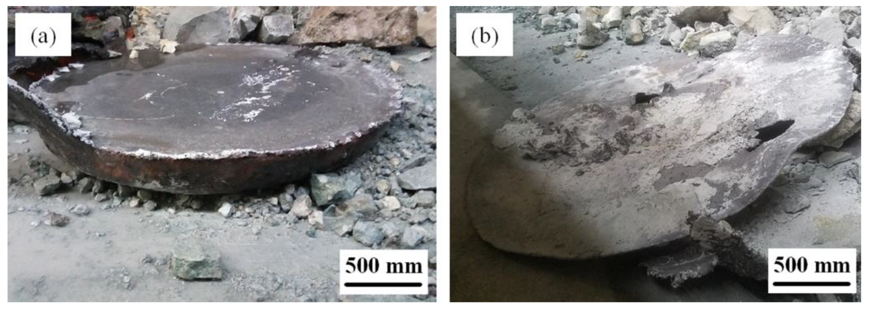 Metals 08 00624 g009 550