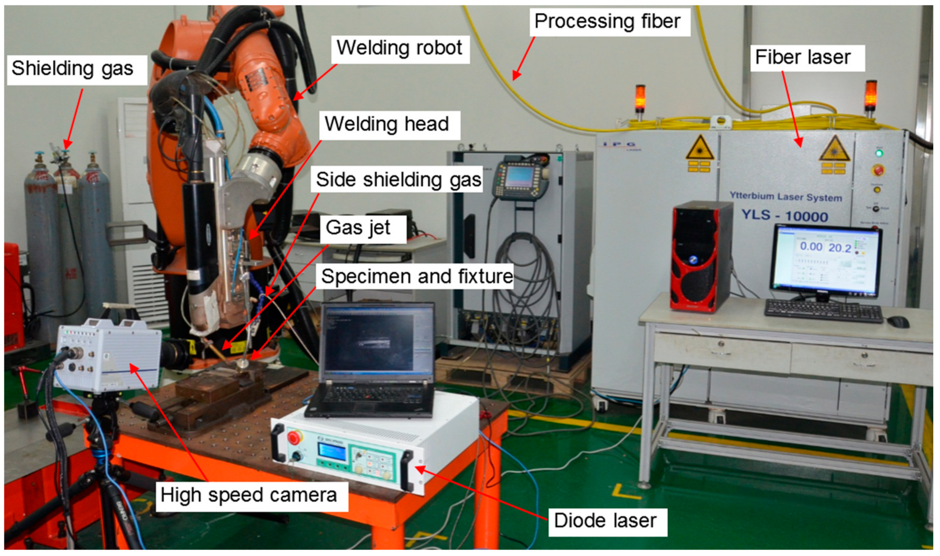 Metals 08 00625 g001