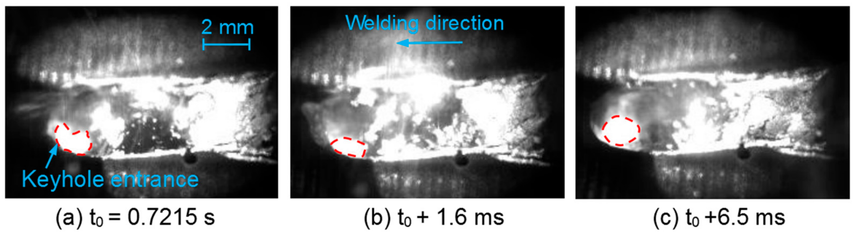 Metals 08 00625 g005