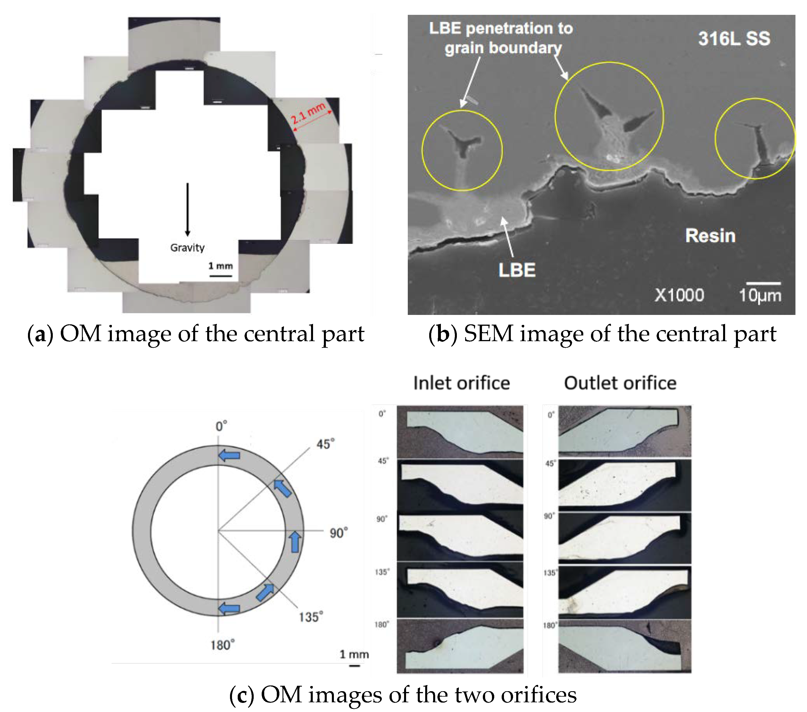 Metals 08 00627 g007