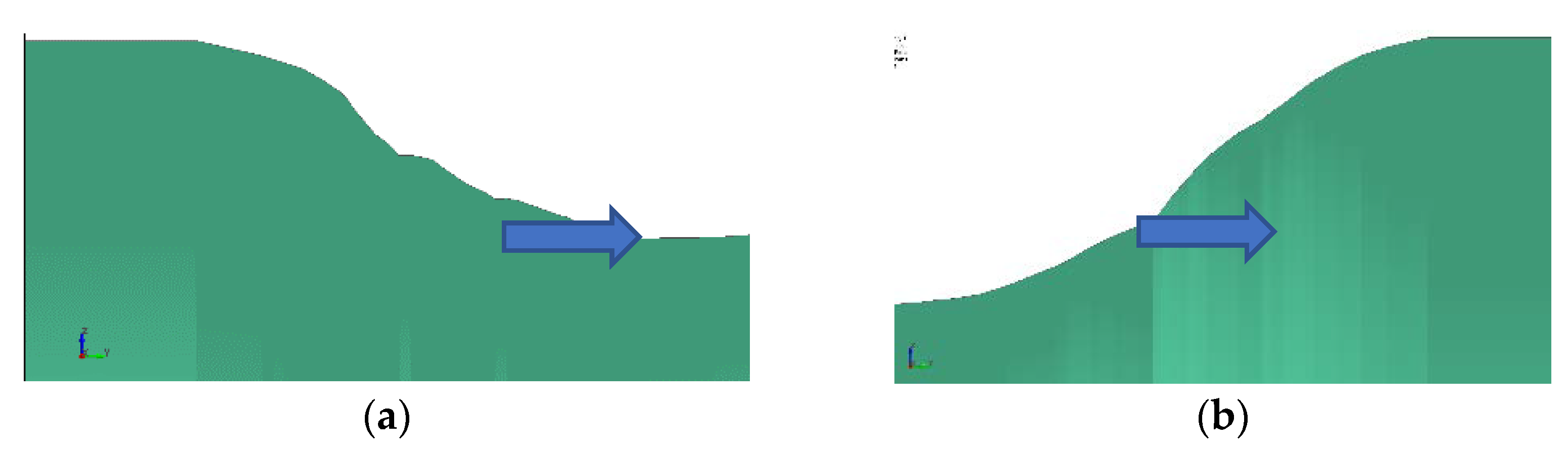 Metals 08 00627 g012