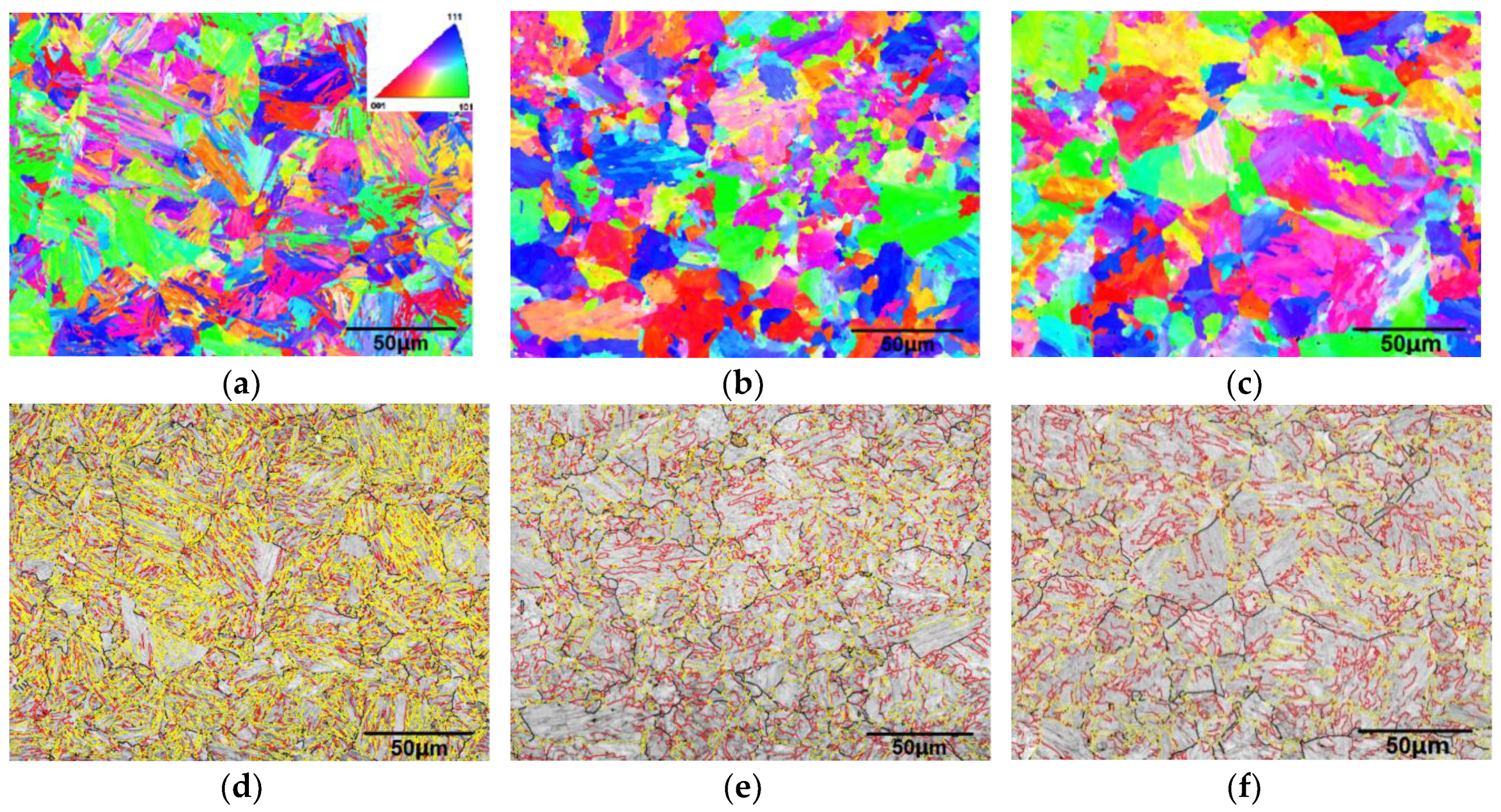 Metals 08 00628 g003